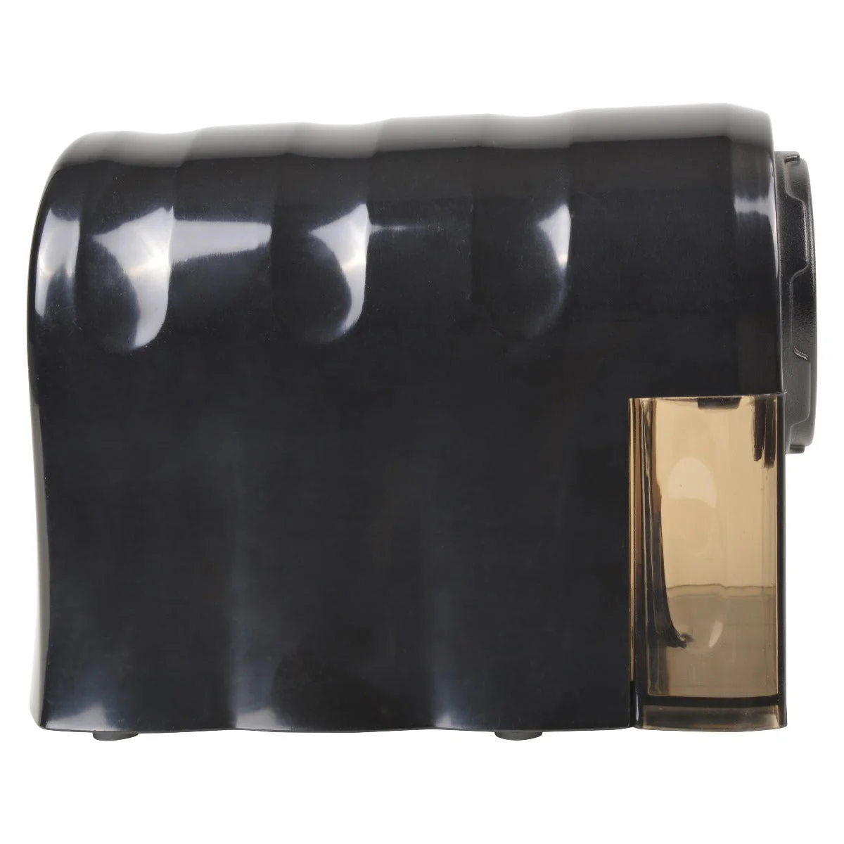 Classic Classroom Pencil Sharpener - Image 7