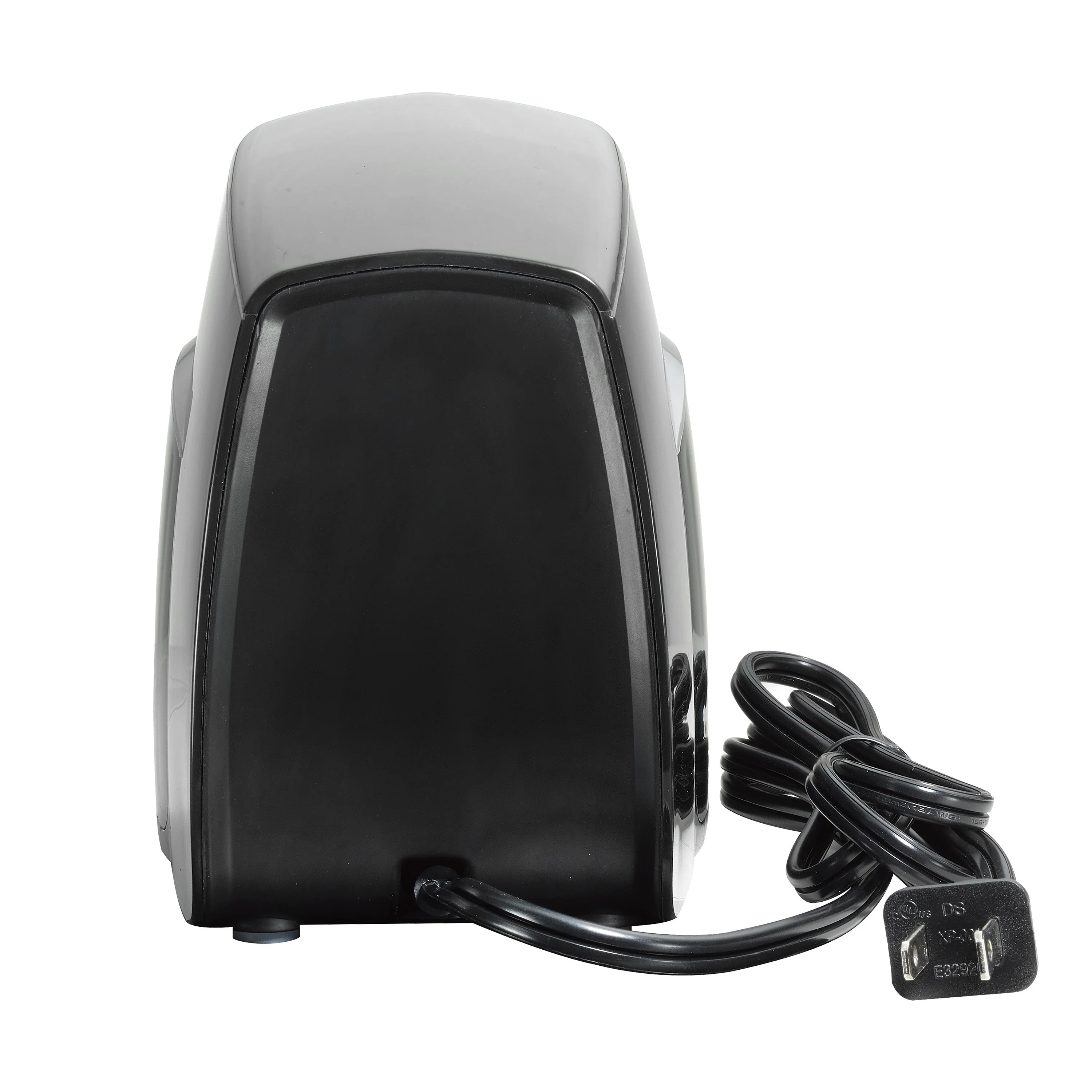 Westcott iPoint Heavy Duty Electric School Sharpener (16681) - Image 5