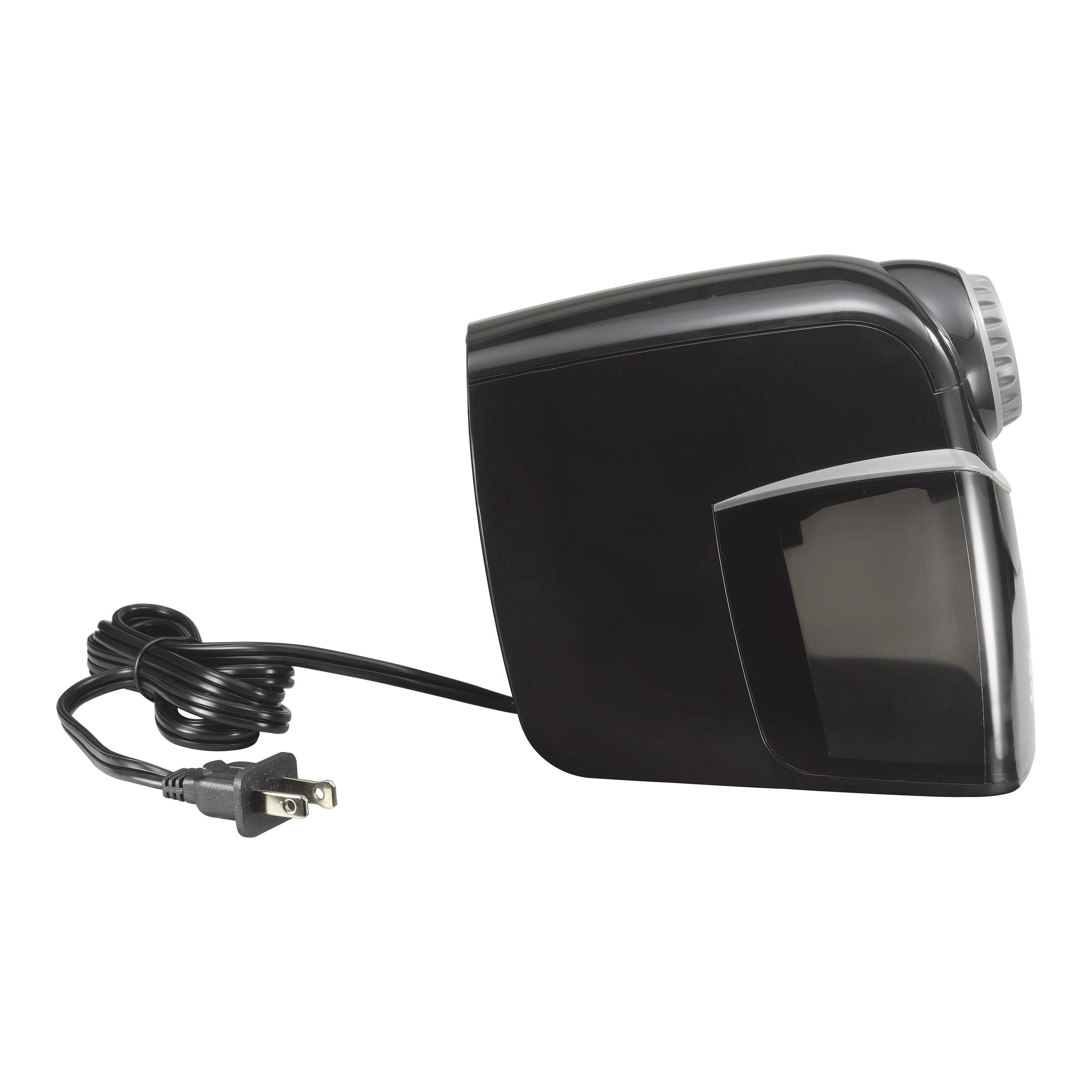Westcott iPoint Heavy Duty Electric School Sharpener (16681) - Image 7