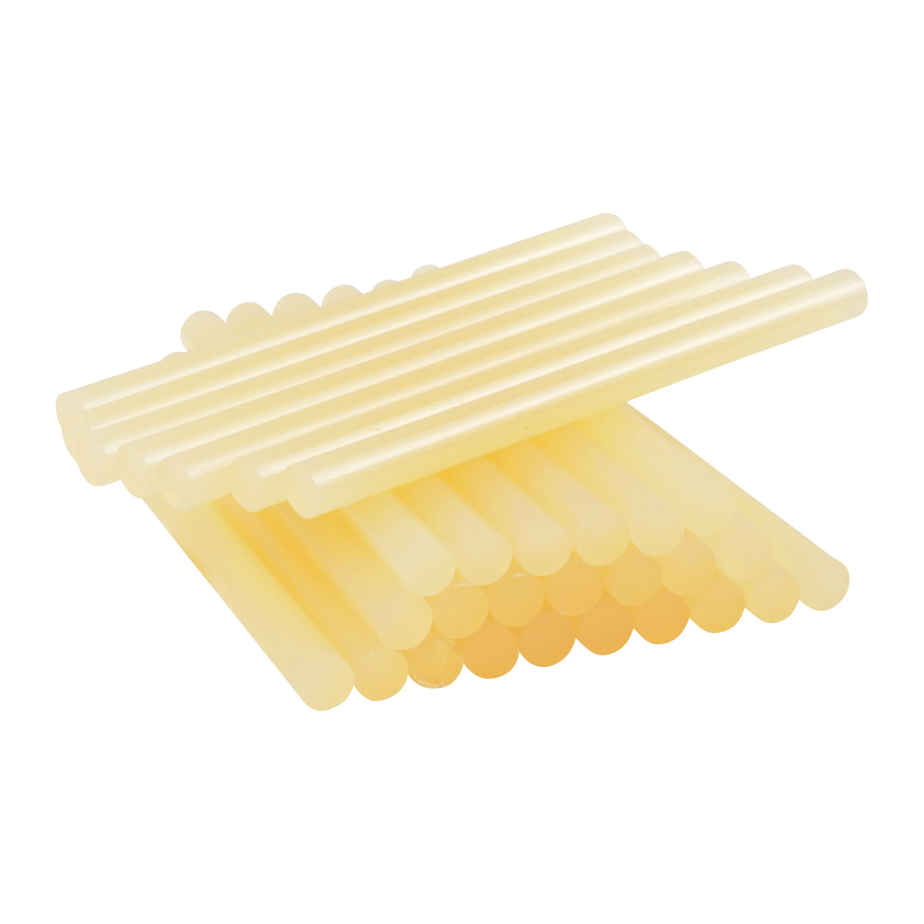 Premium All Temperature Mini Glue Sticks, Cork/Foam Formulation (17113) - Image 3