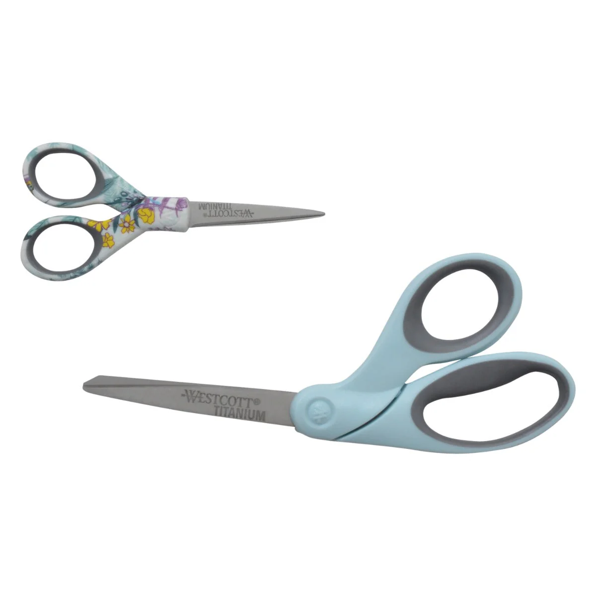 Sewing and Crafting Value Set - Image 6