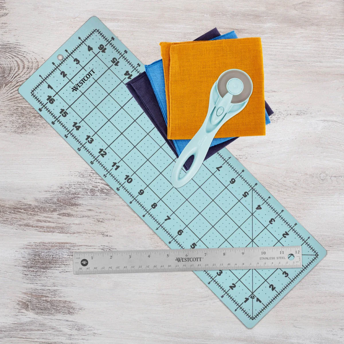 Sewing and Crafting Value Set - Image 8