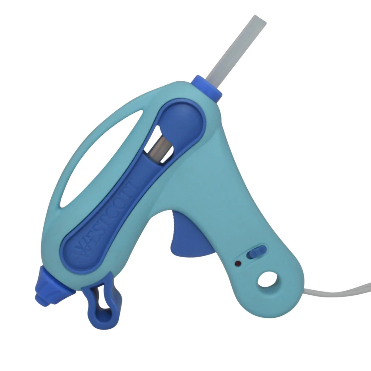 "So Cool!" Glue Gun Craft Set - Image 7