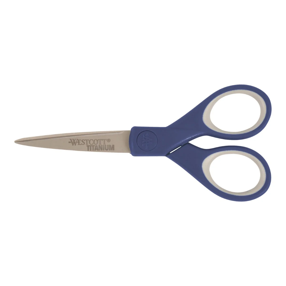 Westcott 11-Piece Craft Kit, Navy, Case of 6 (500-67429) - Image 3