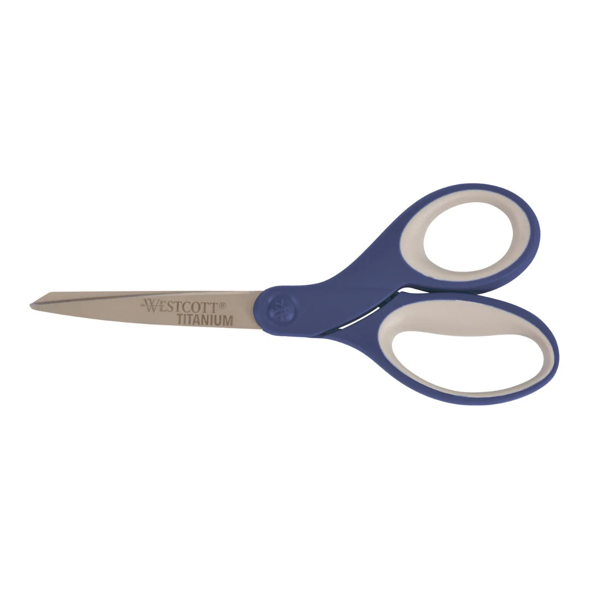Westcott 11-Piece Craft Kit, Navy, Case of 6 (500-67429) - Image 4