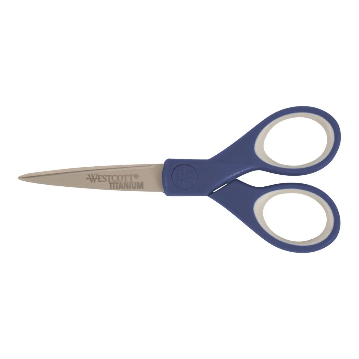 Westcott 11-Piece Craft Kit, Navy (17726) - Image 2