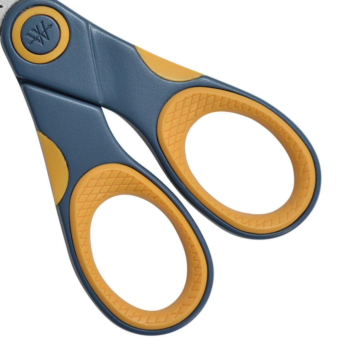 Westcott 5" Straight Titanium Bonded Non-Stick Scissors (14881) - Image 4