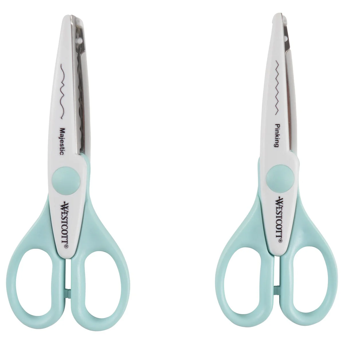 Fashion Scissors