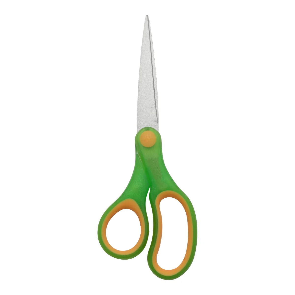 Westcott 7" Student Non-Stick Scissors (17832) - Image 11