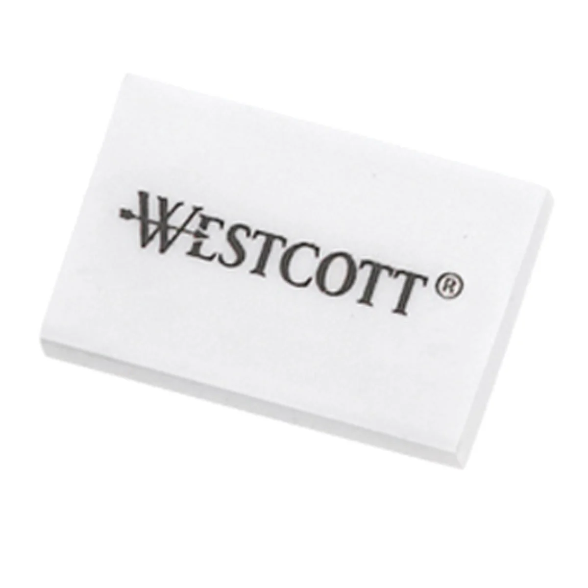 Westcott 8 Piece Math Set (15890) - Image 7