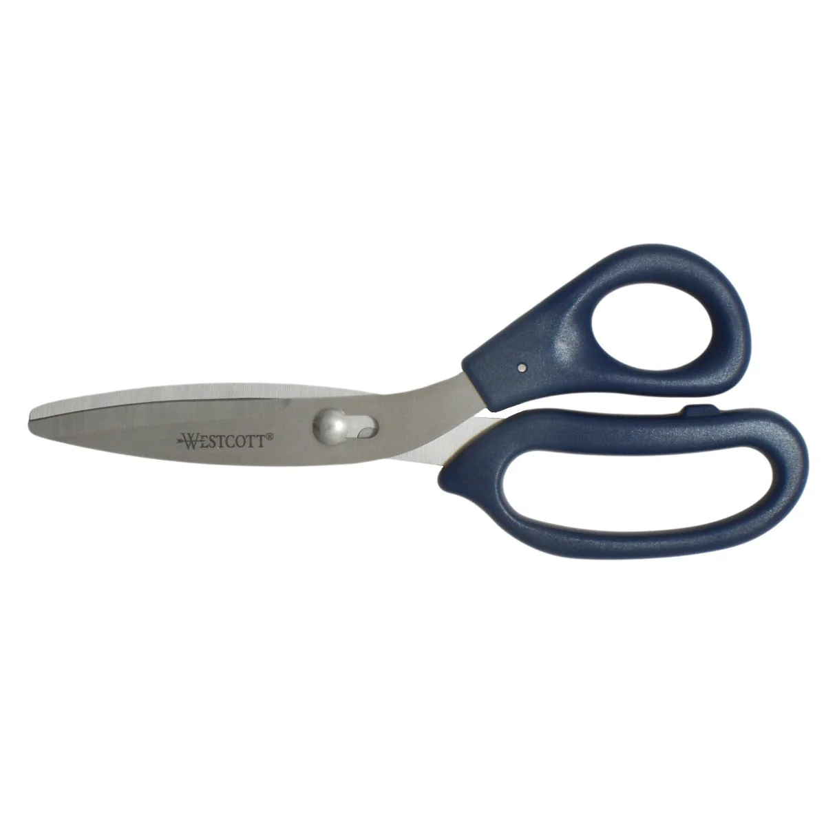 Westcott 8" Power Pivot Scissors (00454)