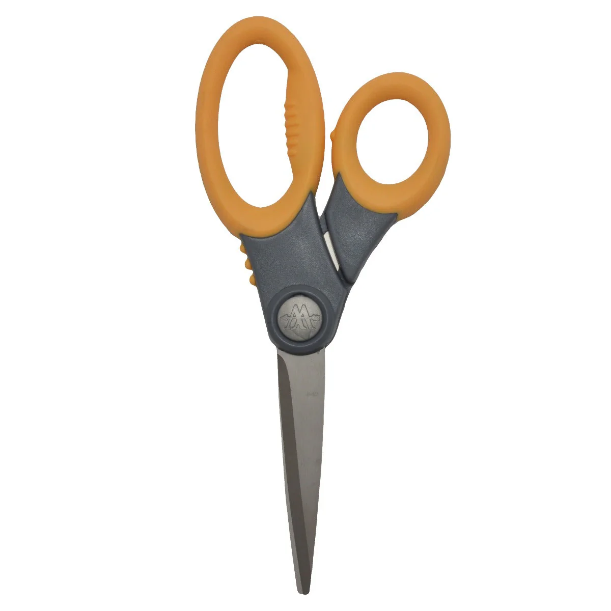 Westcott 8” Titanium Bonded Scissors with Anti-Microbial Handles (17805) - Image 3