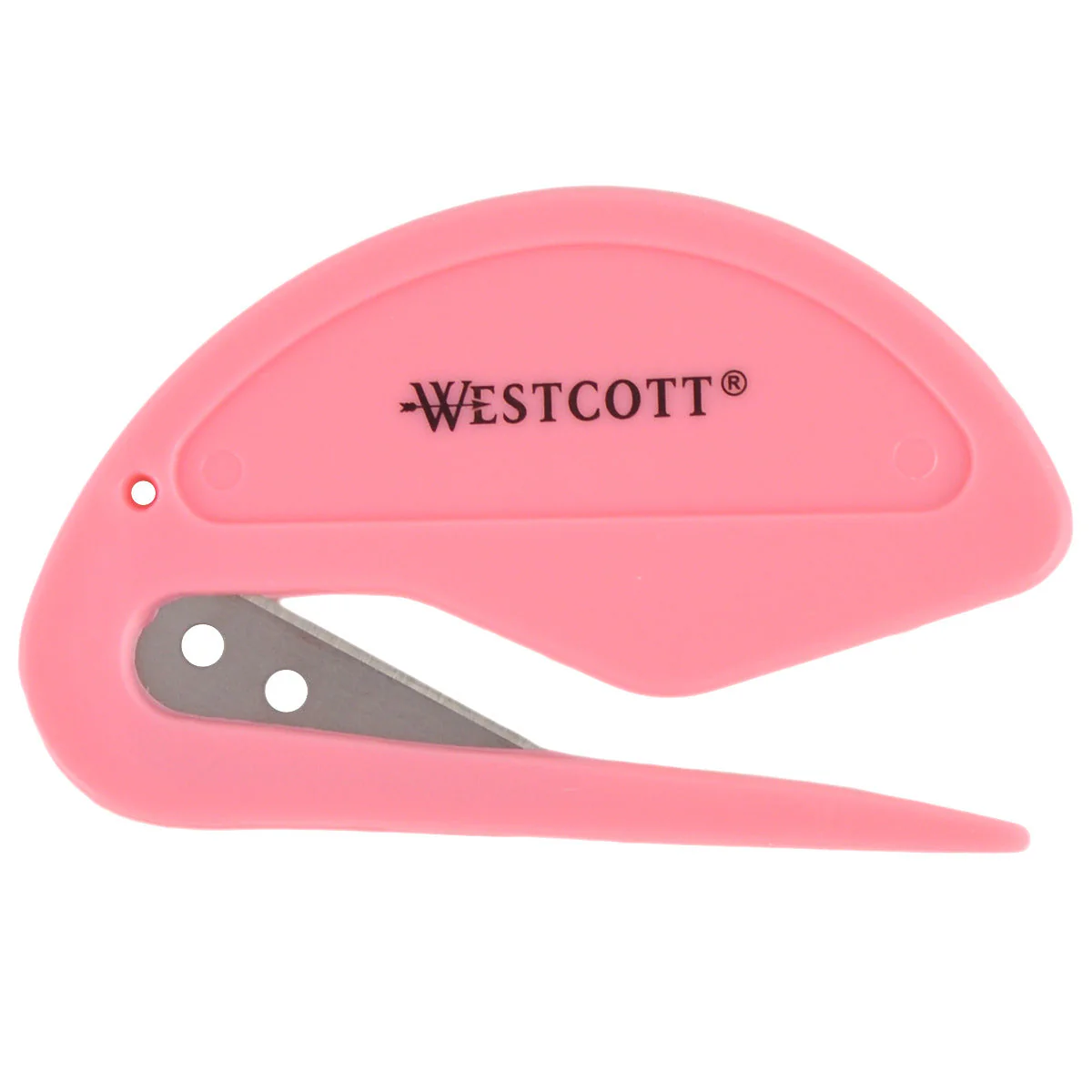 Westcott All Purpose Compact Letter Opener 3pk (00501-PARENT) - Image 5