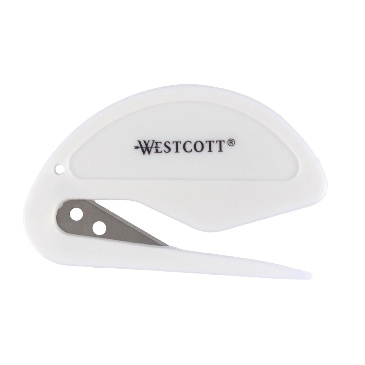 Westcott All Purpose Compact Letter Opener 3pk (00501-PARENT) - Image 7