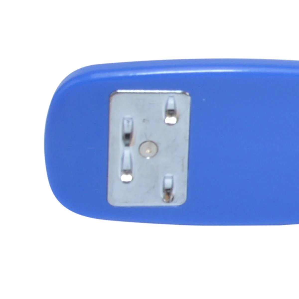 Westcott Anti-Microbial Stapler, Standard Size (17802) - Image 2