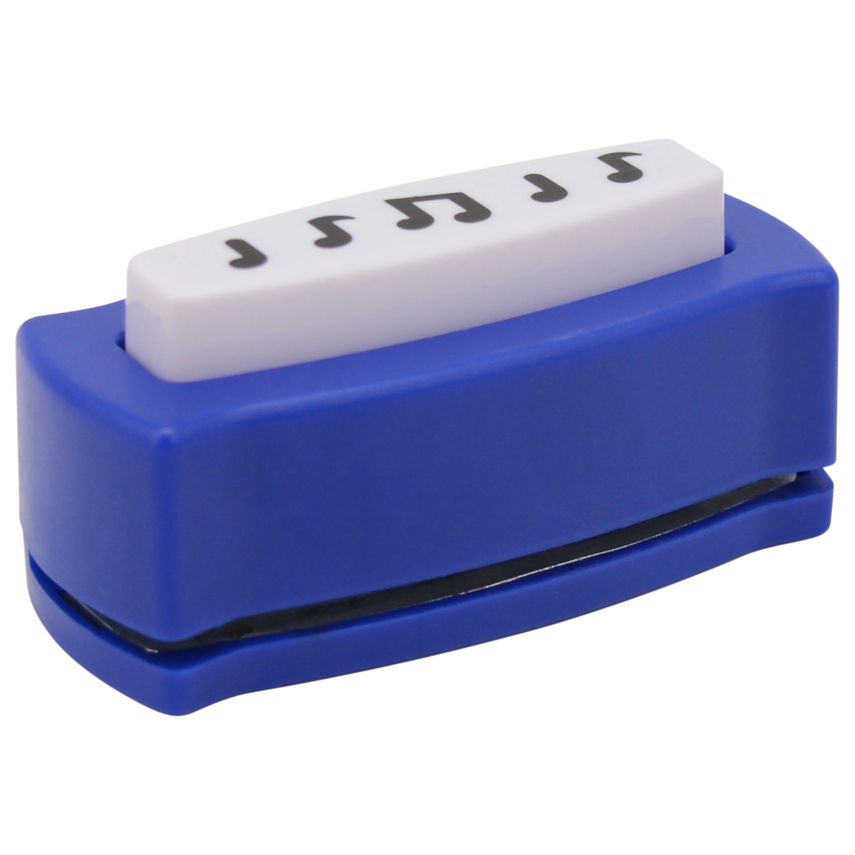 Westcott Boarders and Edging Paper Punch Set, 3 Piece (00719-Parent)
