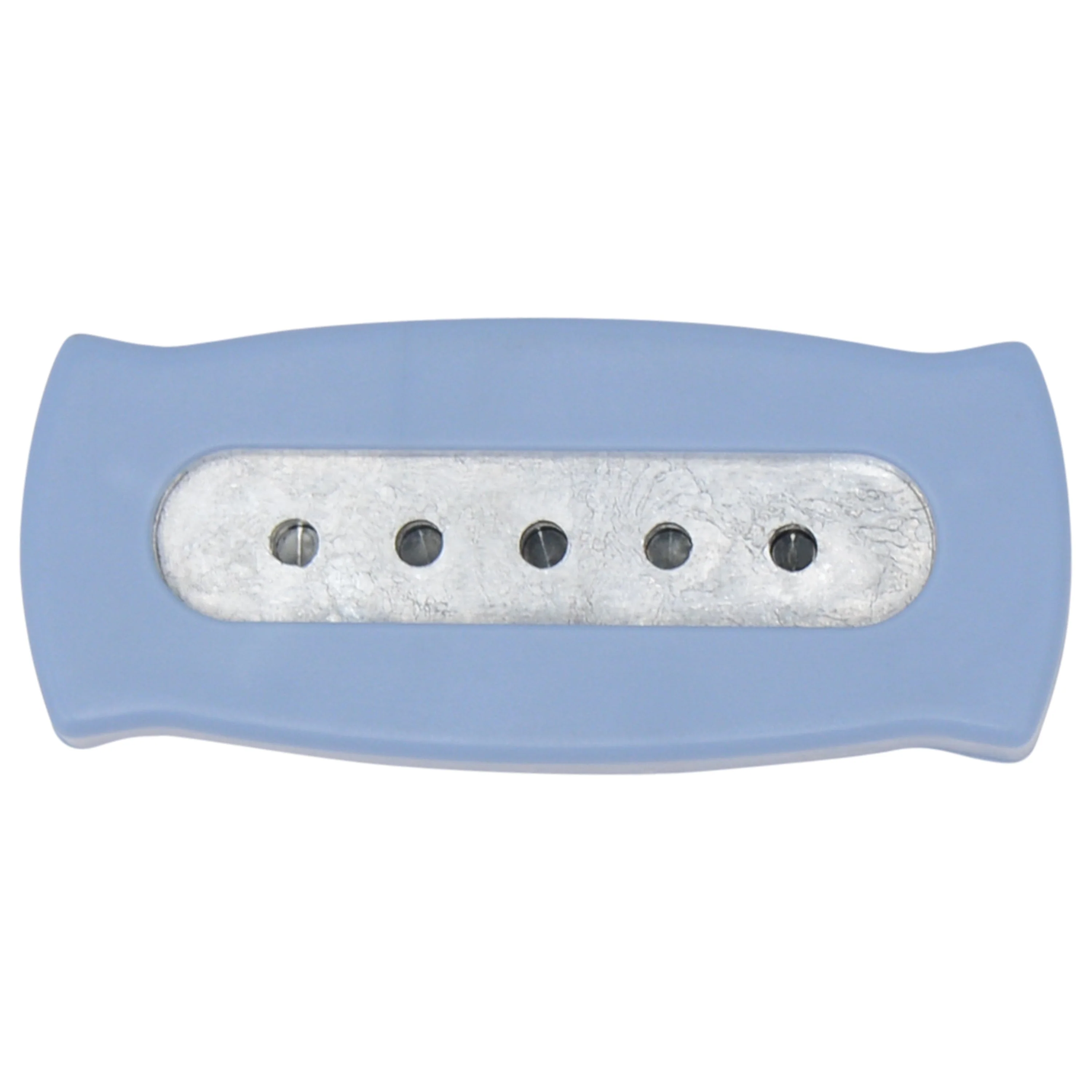 Westcott Boarders and Edging Paper Punch Set, 3 Piece (00719-Parent) - Image 9