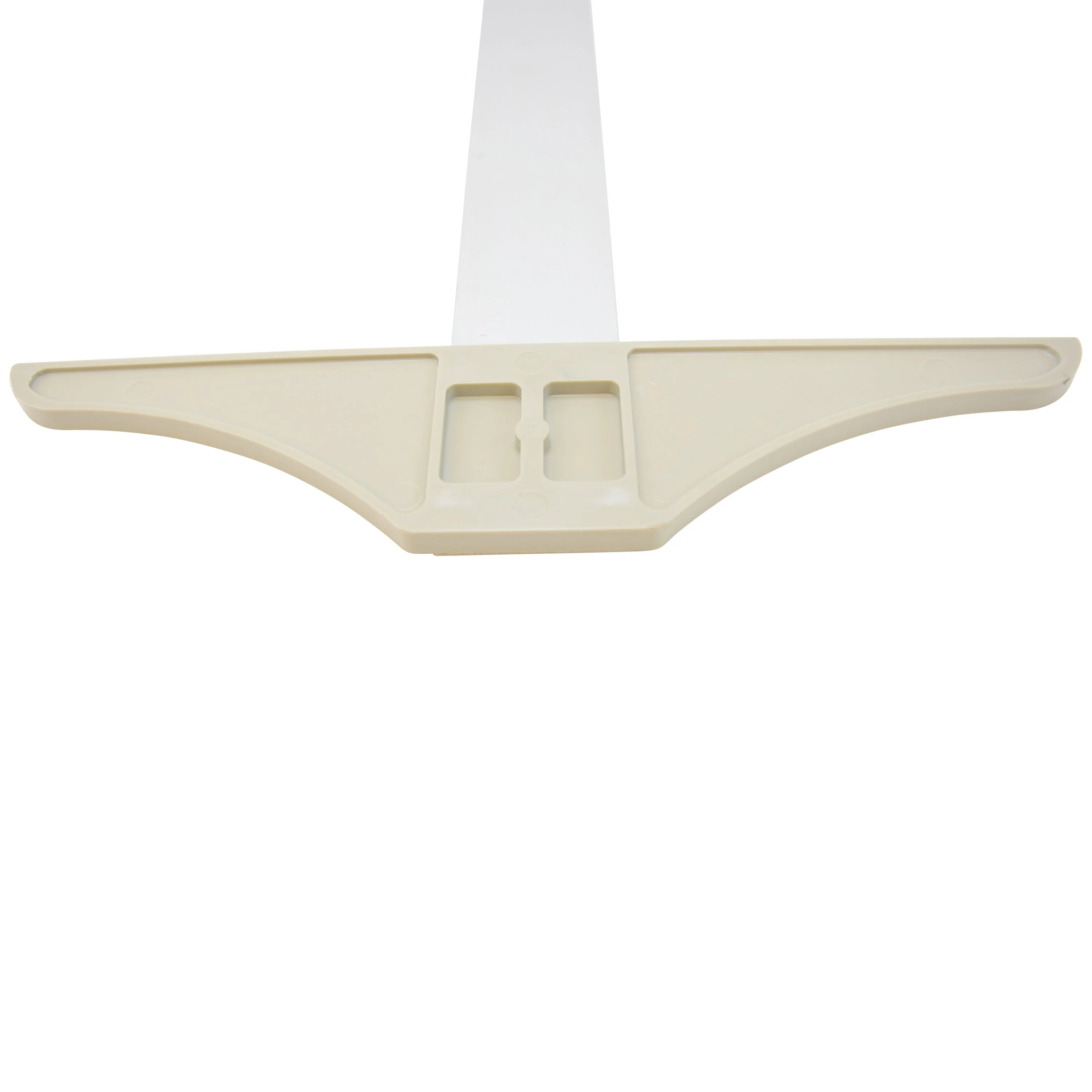 Westcott Graduated T-Square, Aluminum, 24" (AP-24) - Image 4