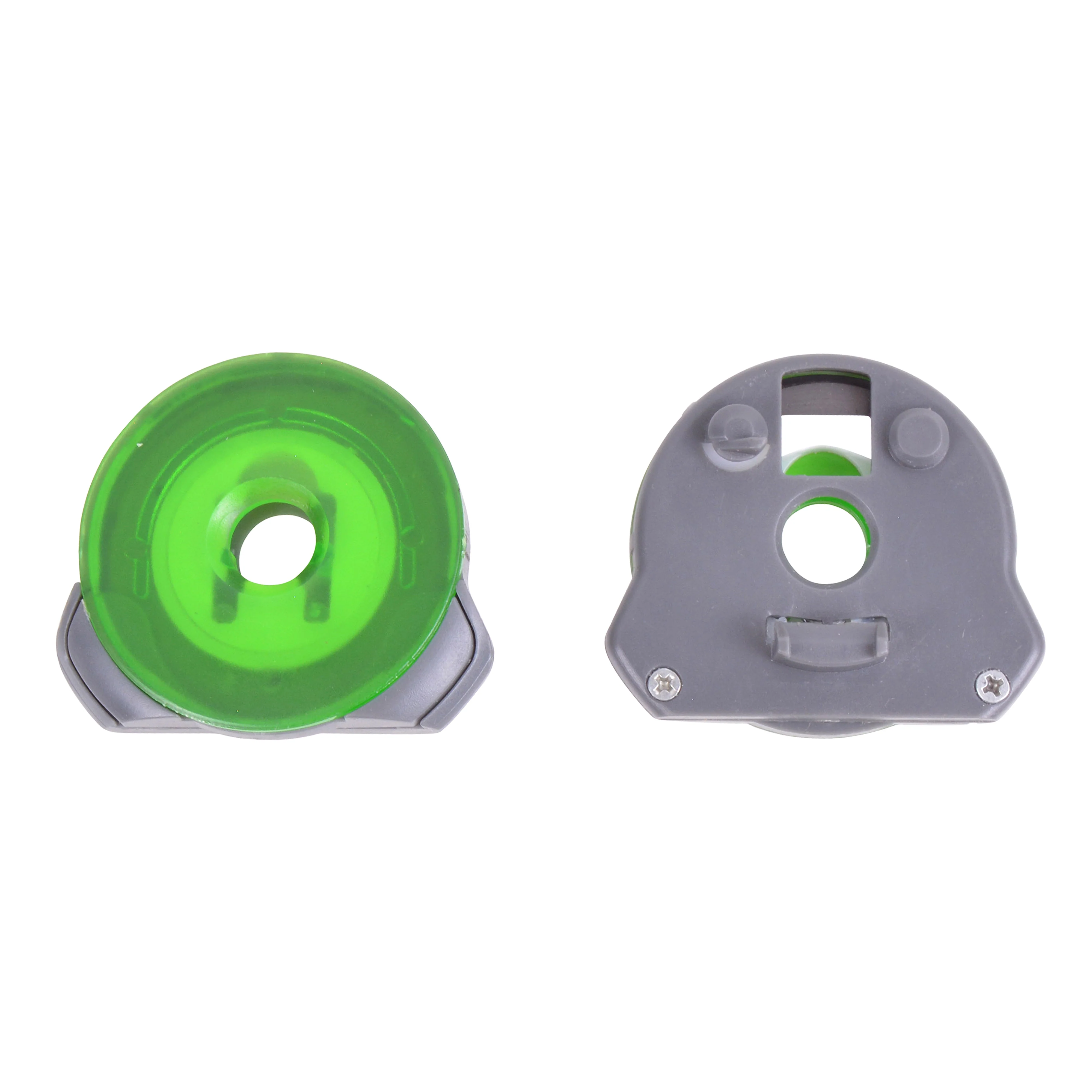 Westcott CarboTitanium Bonded 45mm Rotary Replacement Blade, 2-Pack (16695) - Image 3