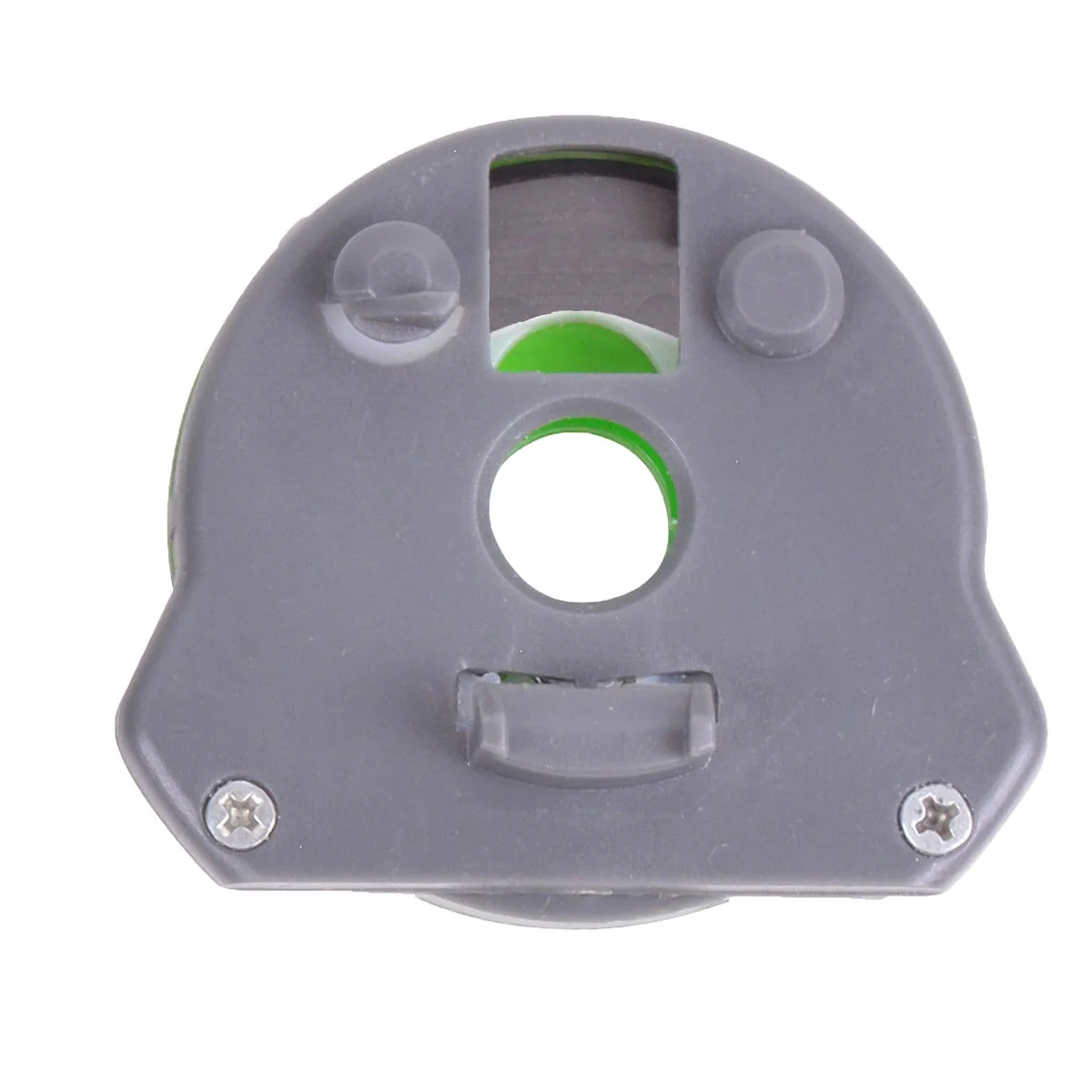 Westcott CarboTitanium Bonded 45mm Rotary Replacement Blade, 2-Pack (16695) - Image 6