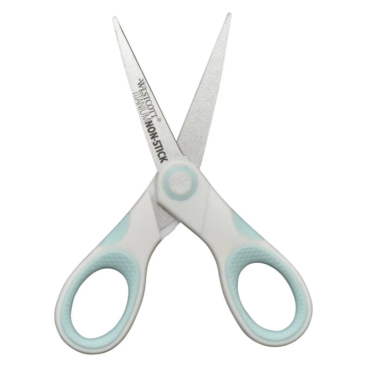 Westcott CarboTitanium Non-Stick Scissors 3pk (17569) - Image 8