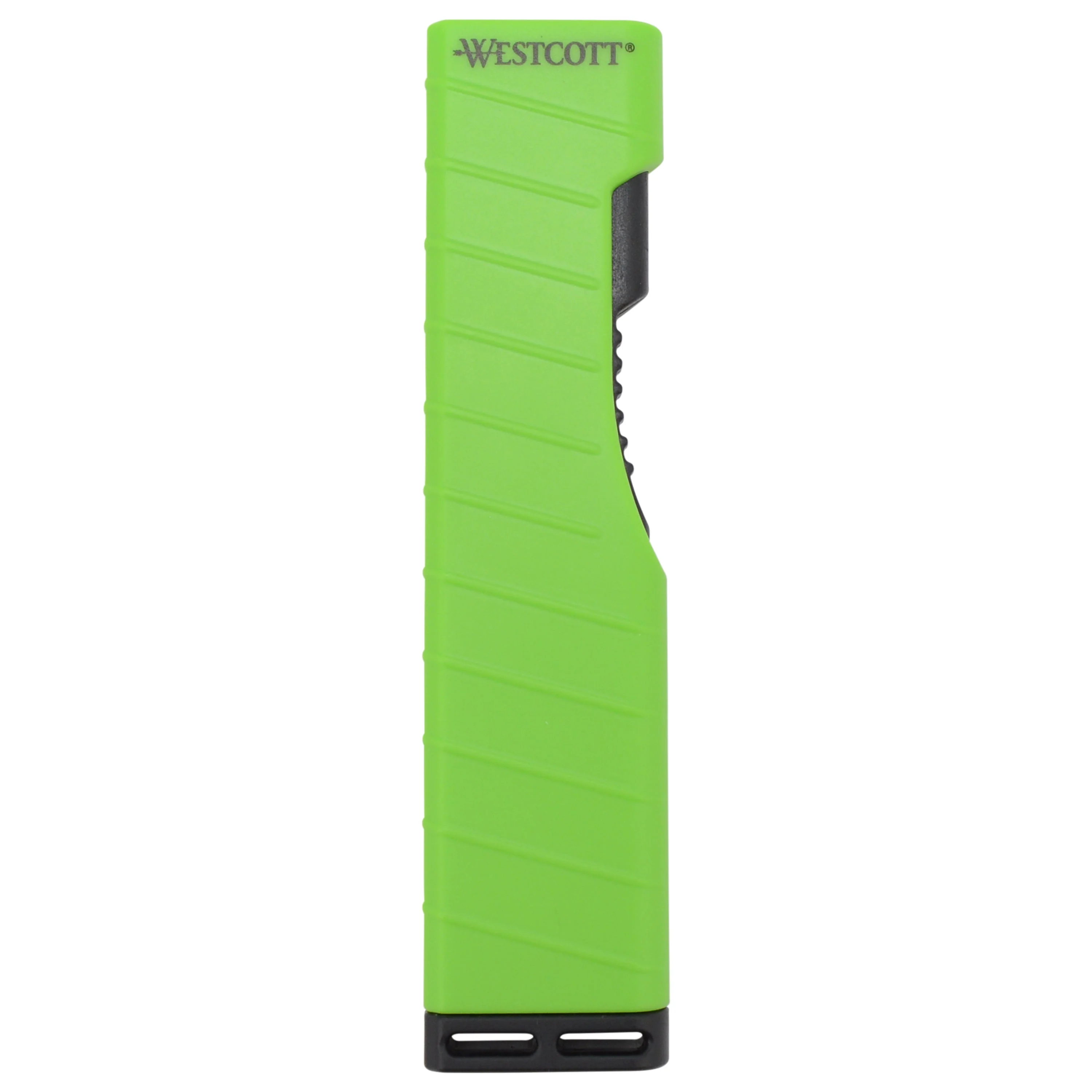 Westcott Ceramic Carton Cutter (00950)