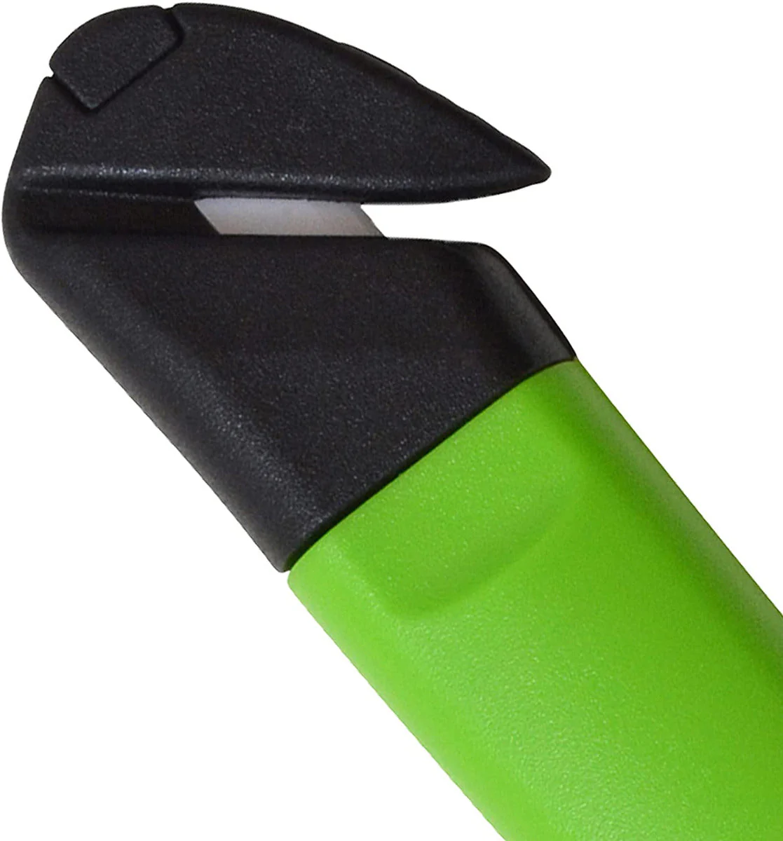 Westcott Ceramic Utility Cutter with Rear Blade (17969) - Image 8