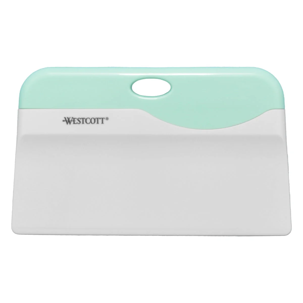 Westcott Die Cutting Craft Tools Set, White/Blue, 4-Piece (00502) - Image 4