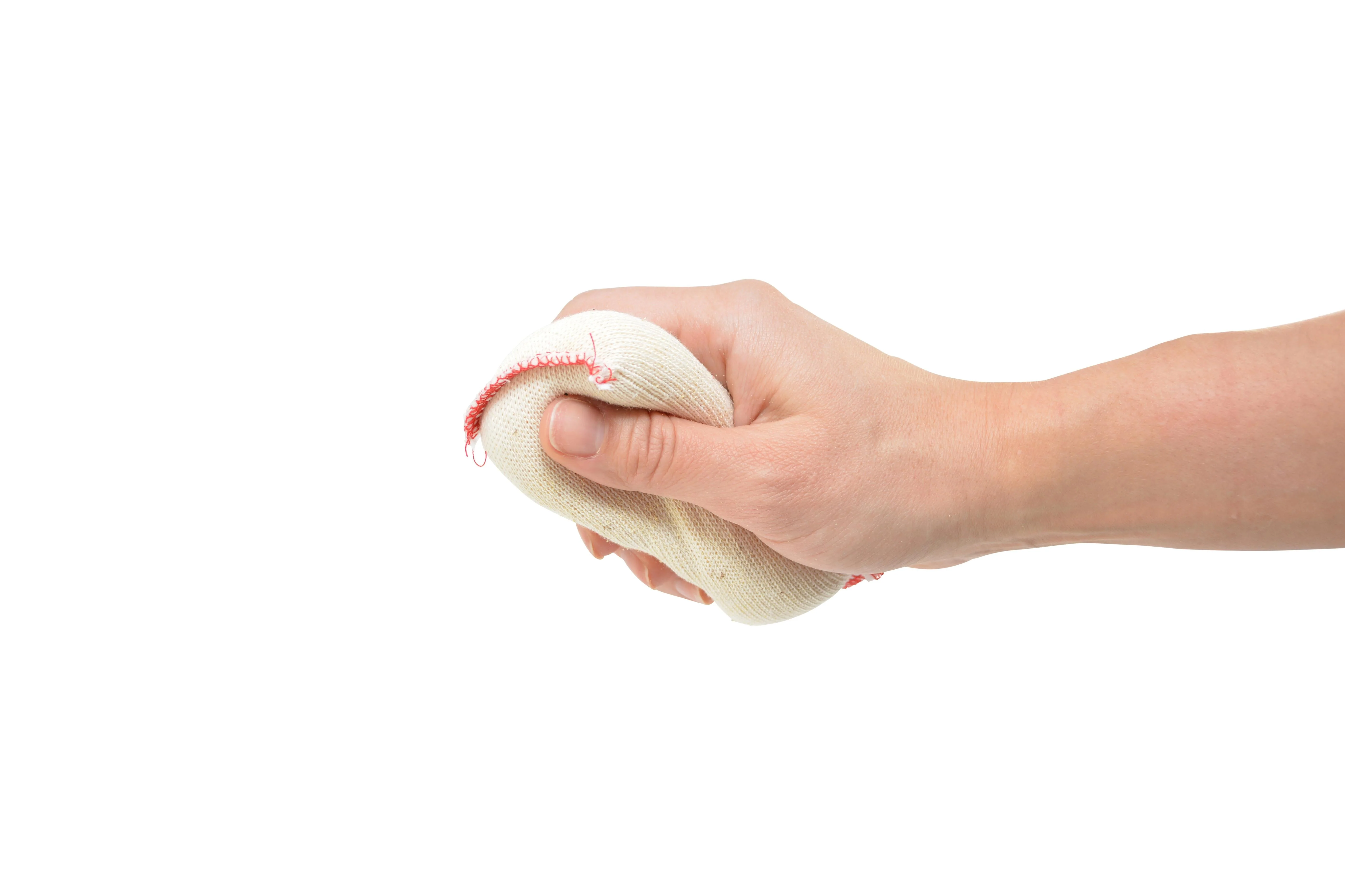 Westcott Dry Cleaning Pad (DCP-1) - Image 4