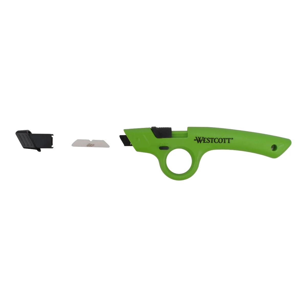 Westcott Finger Loop Replaceable (17531) - Image 6