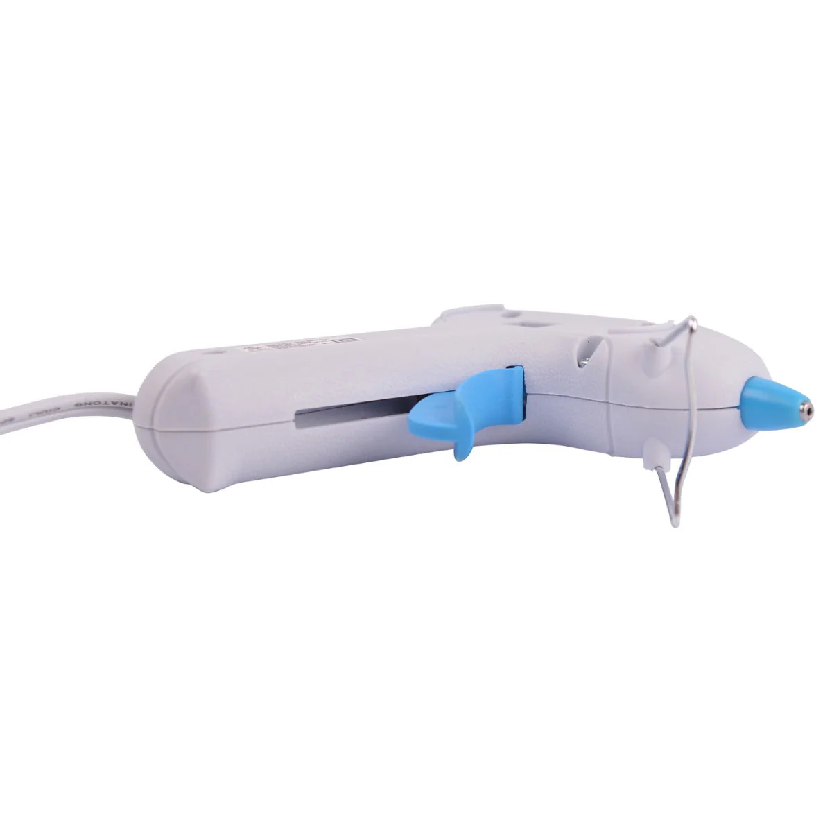 Westcott High Temp Mini Glue Gun (17868) - Image 6