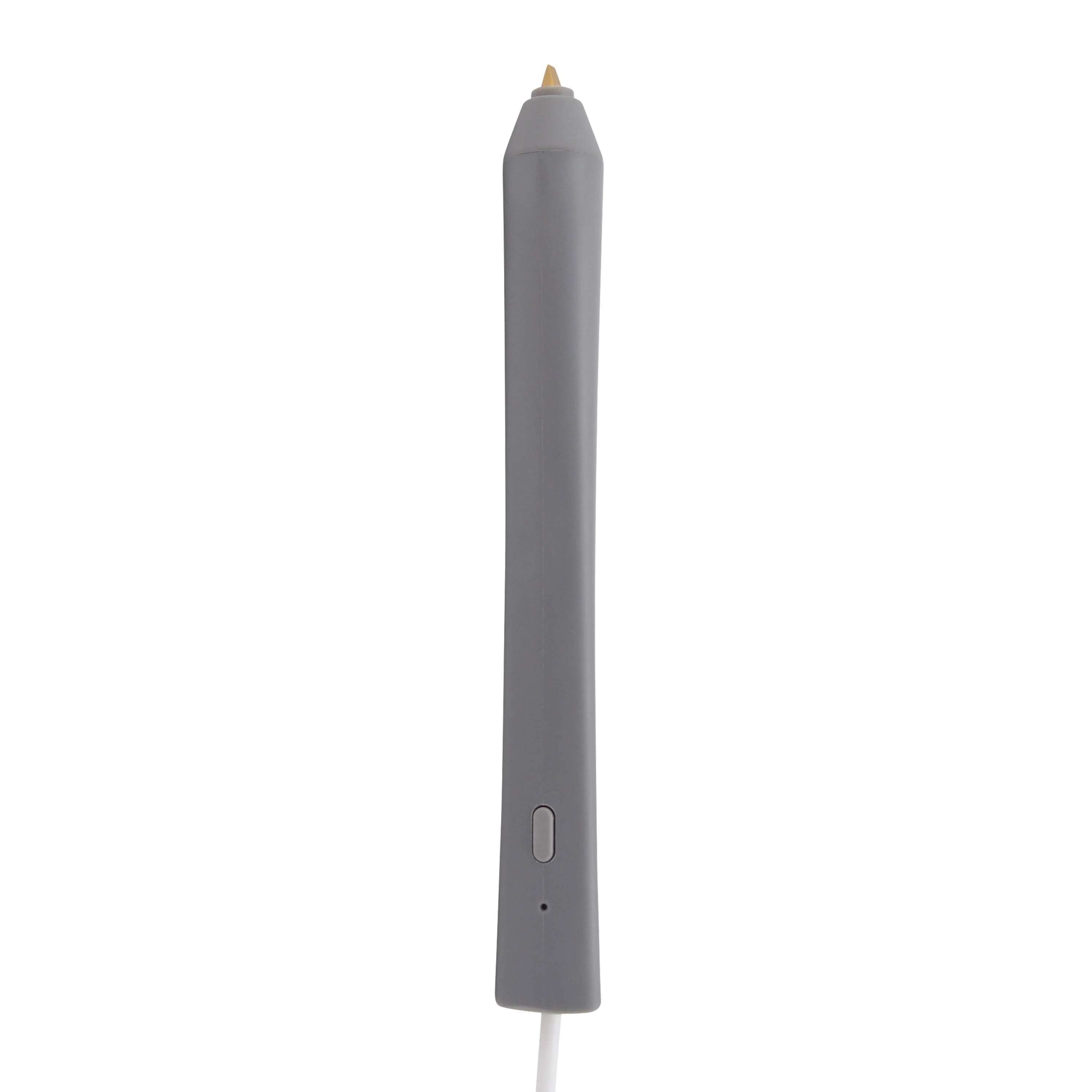 Westcott Hot Foil Pen, for Craft Projects, Cards, Scrapbooks, Invitations and More (00871-PARENT) - Image 15