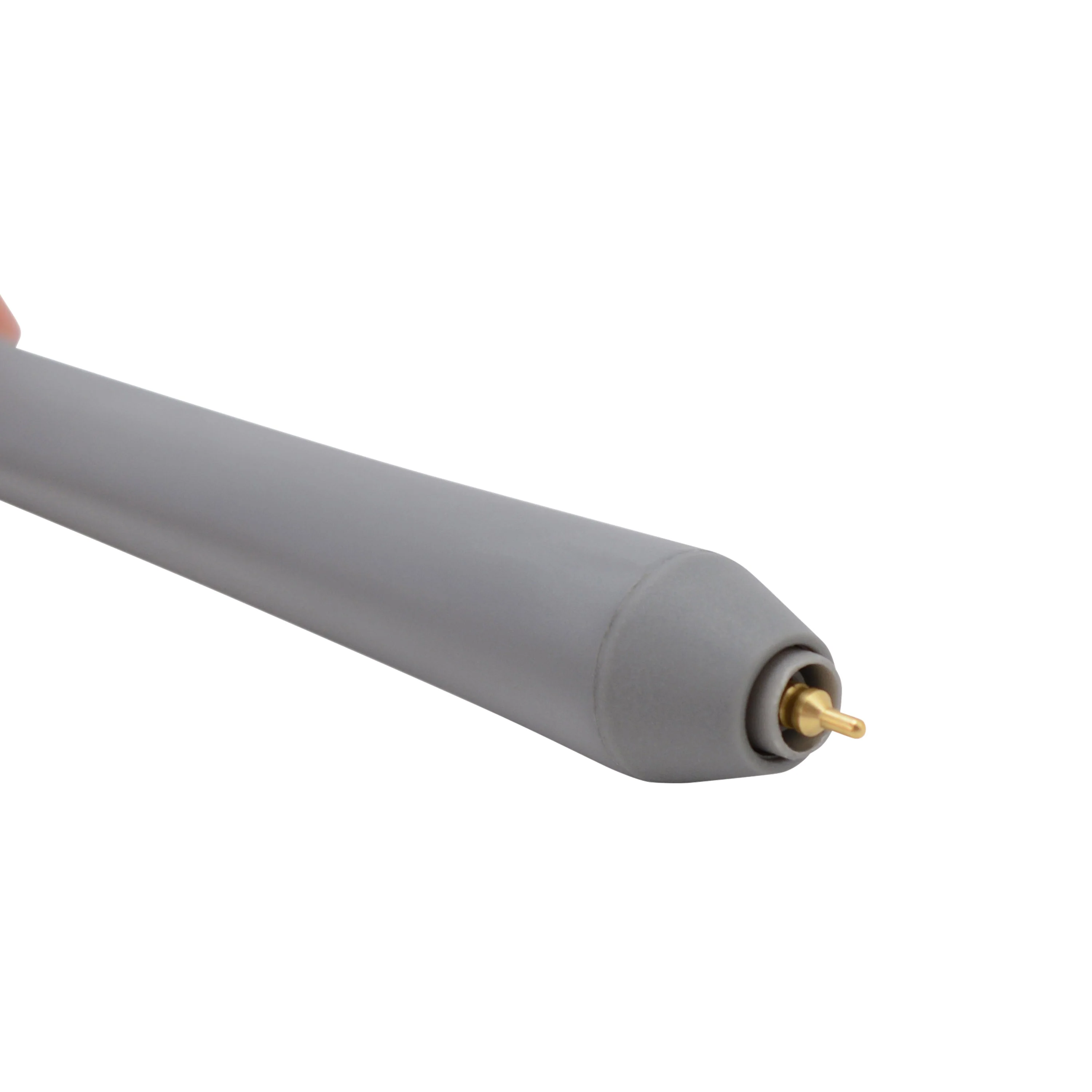 Westcott Hot Foil Pen, for Craft Projects, Cards, Scrapbooks, Invitations and More (00871-PARENT) - Image 16