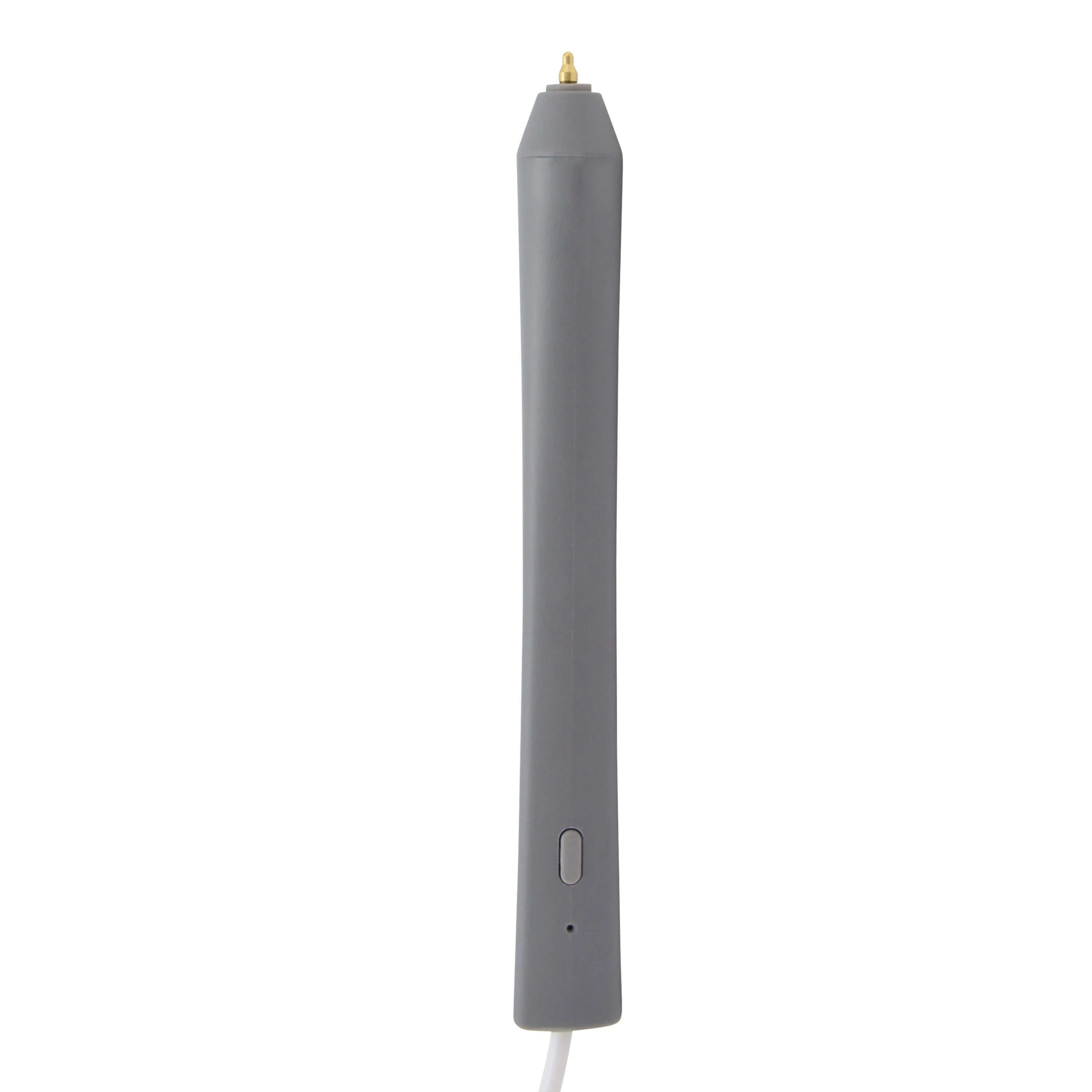 Westcott Hot Foil Pen, for Craft Projects, Cards, Scrapbooks, Invitations and More (00871-PARENT) - Image 19