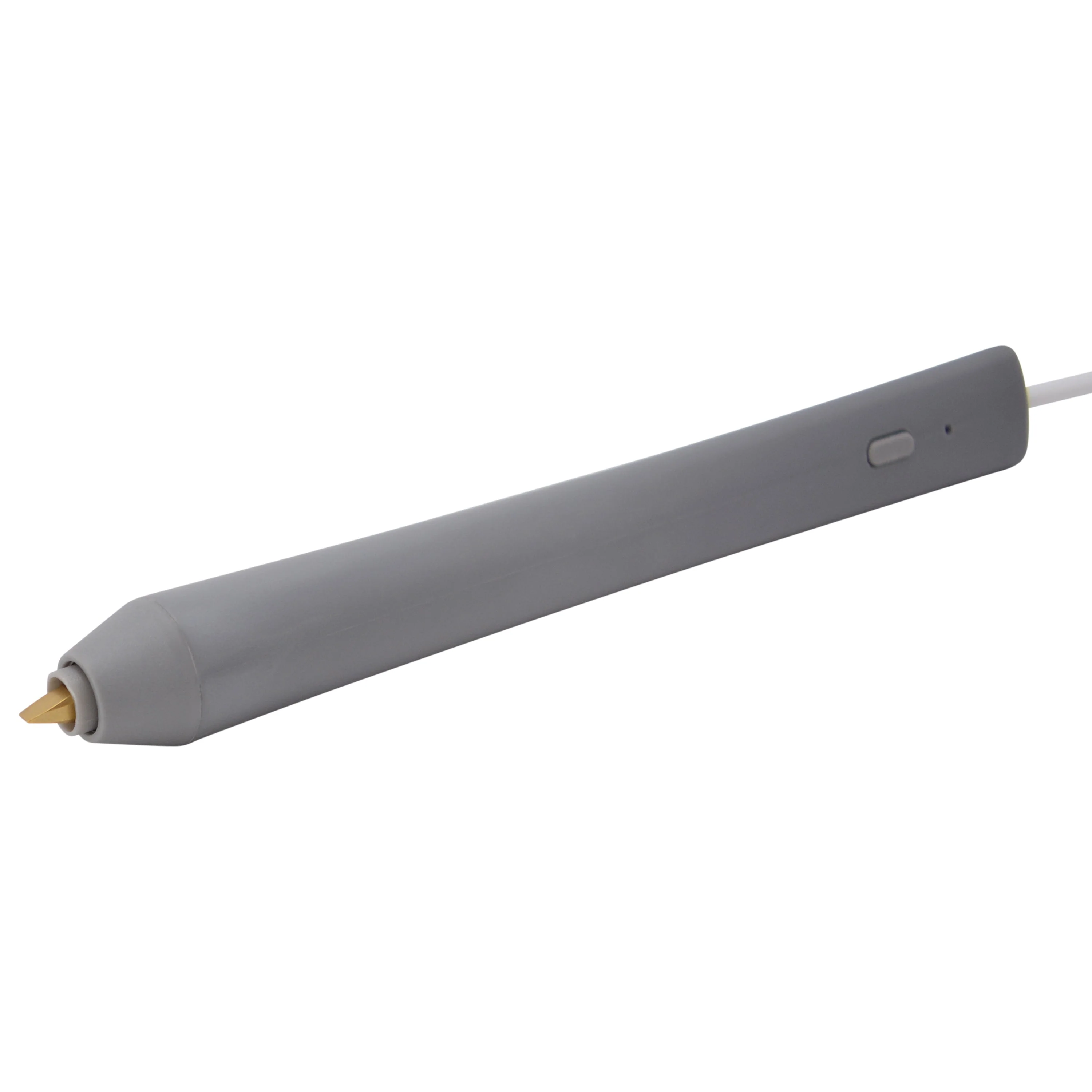 Westcott Hot Foil Pen, for Craft Projects, Cards, Scrapbooks, Invitations and More (00871-PARENT) - Image 4