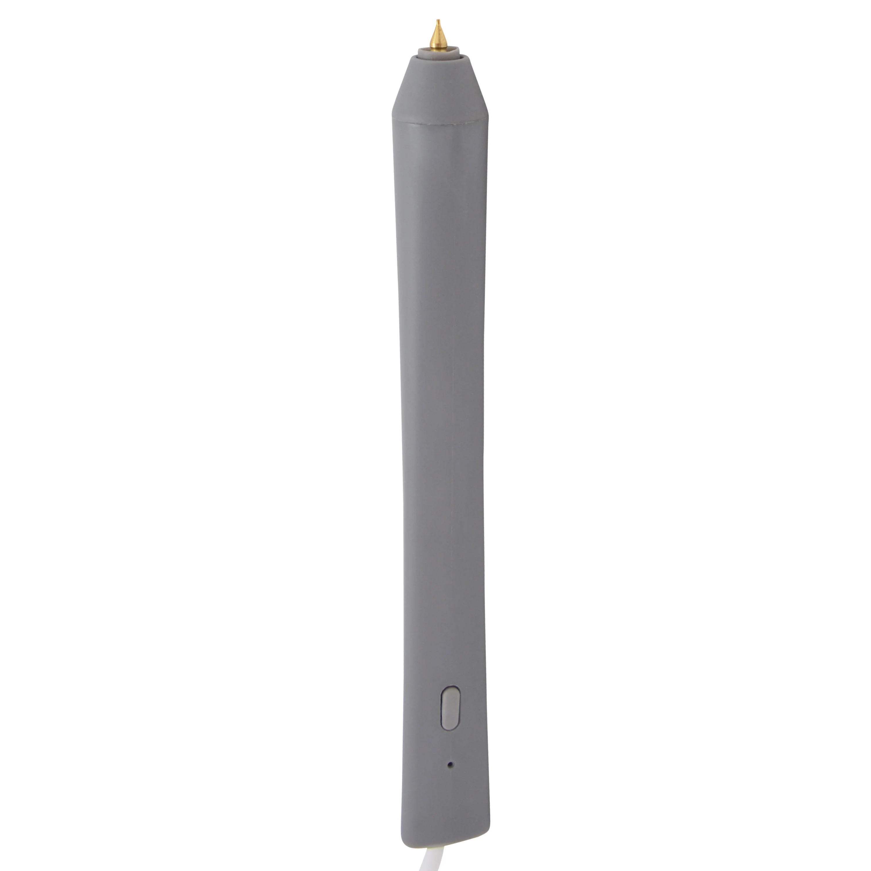 Westcott Hot Foil Pen, for Craft Projects, Cards, Scrapbooks, Invitations and More (00871-PARENT) - Image 6