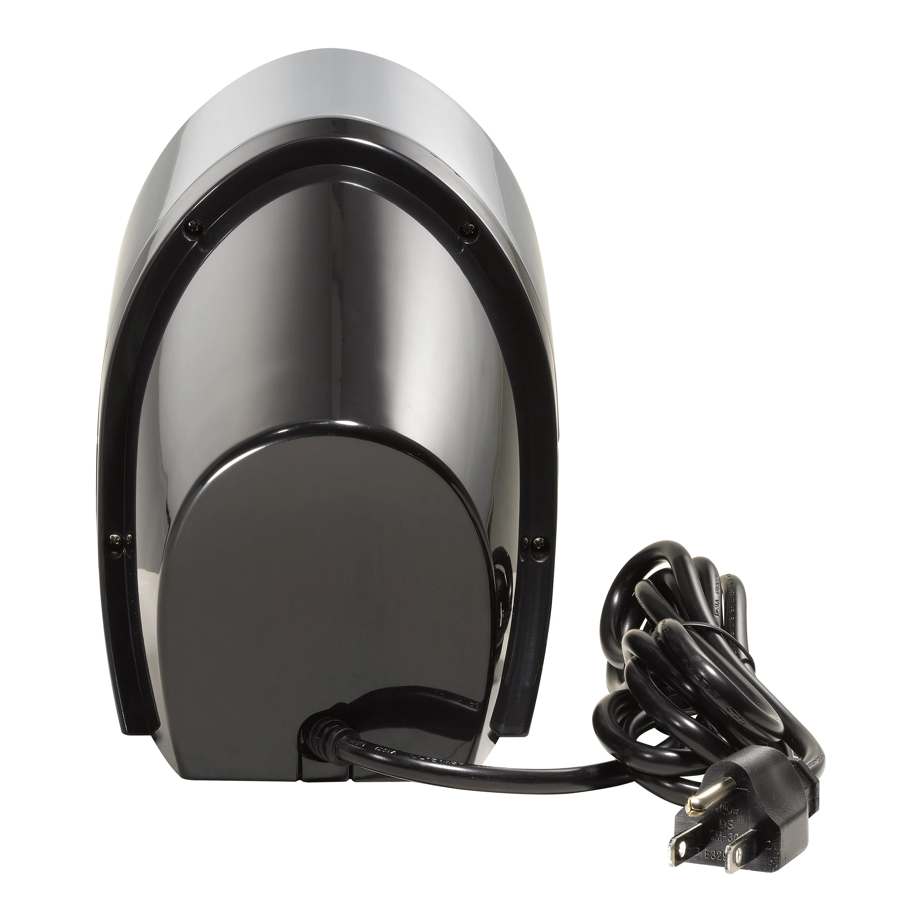 Westcott iPoint Commercial Heavy Duty Electric Pencil Sharpener (16934) - Image 3
