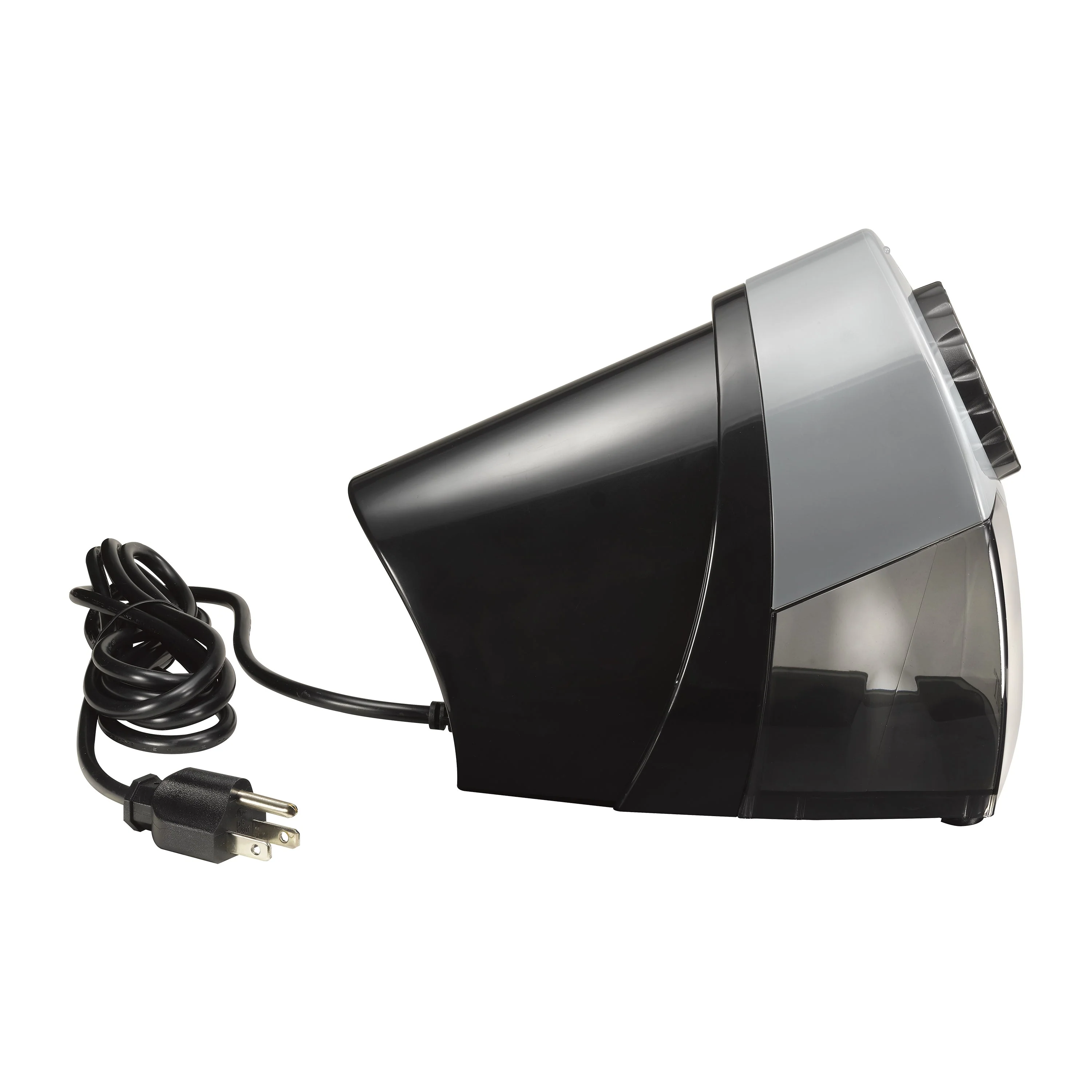 Westcott iPoint Commercial Heavy Duty Electric Pencil Sharpener (16934) - Image 5