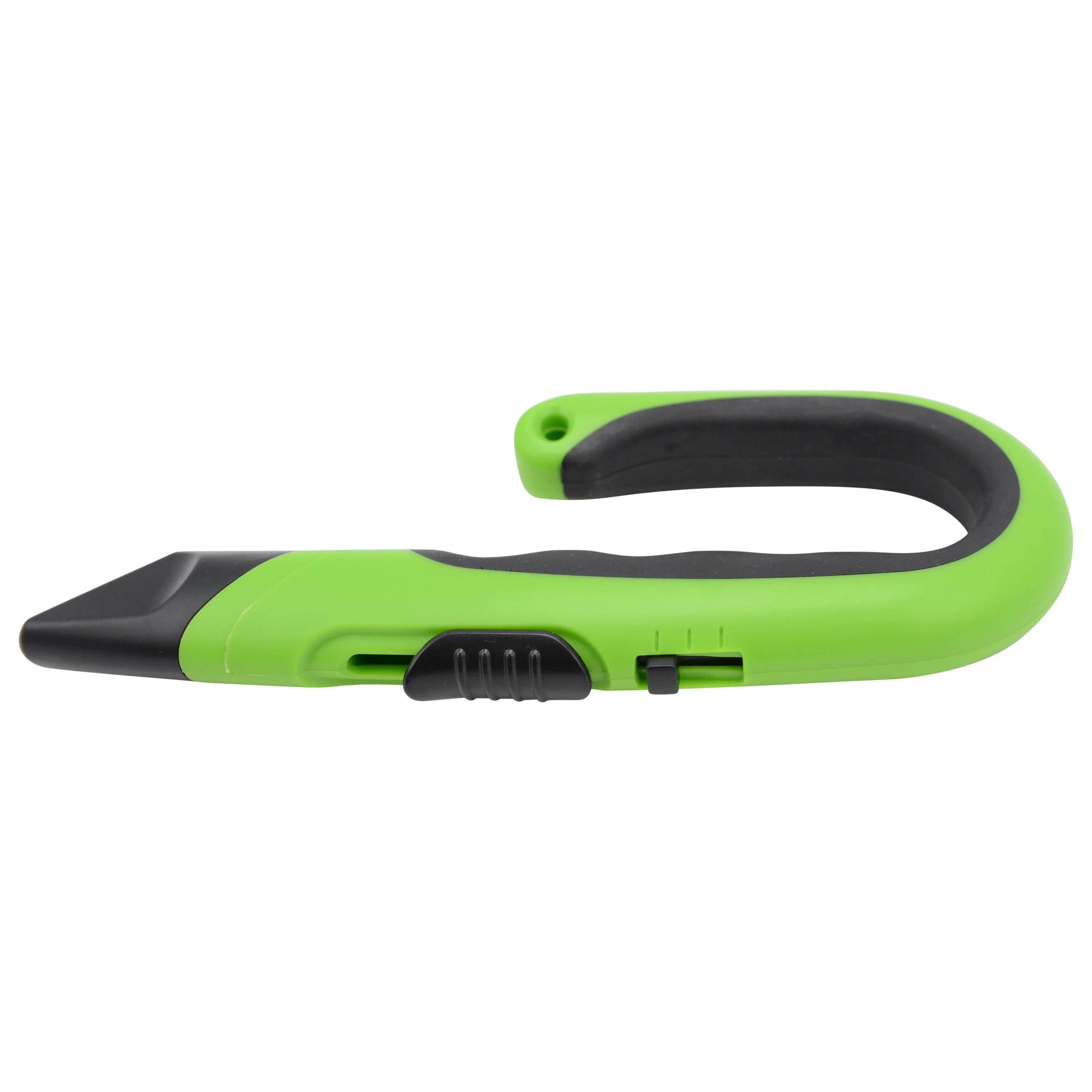 Westcott J Hook Safety Cutter with Ceramic Blade (00976) - Image 2