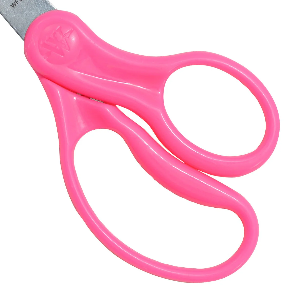 Westcott Kids 5" Scissors Pointed (12 Pack) (13141) - Image 10