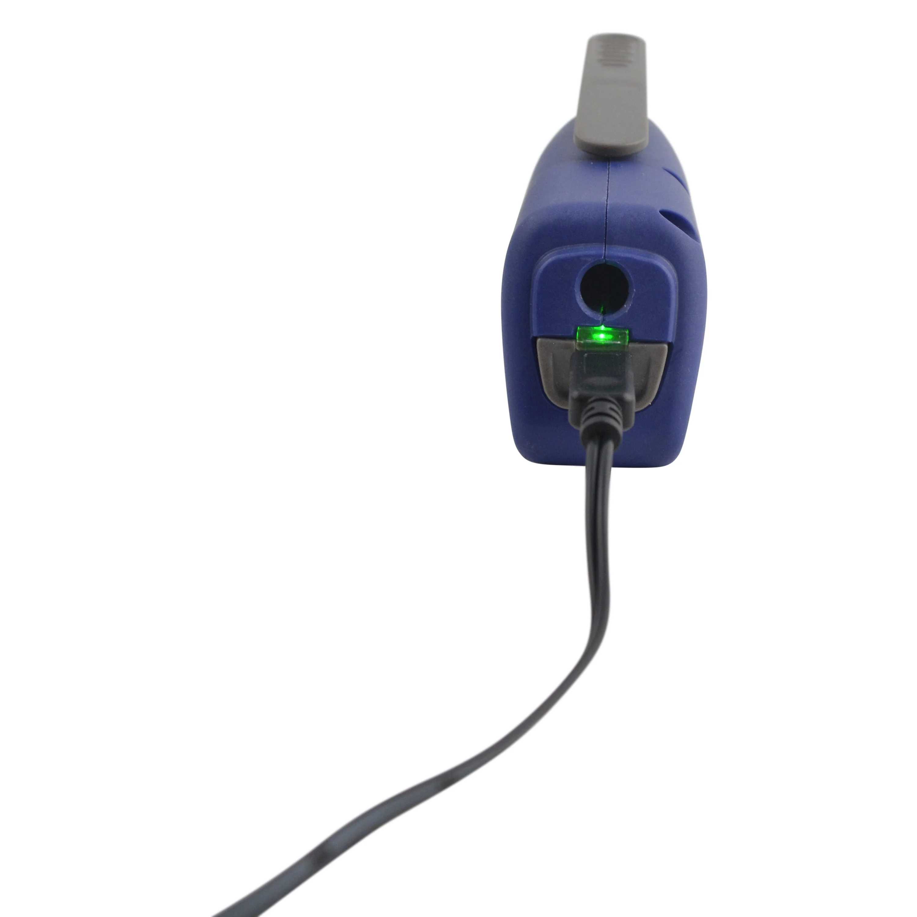 Westcott Lithium-Ion Glue Pen (00520) - Image 2