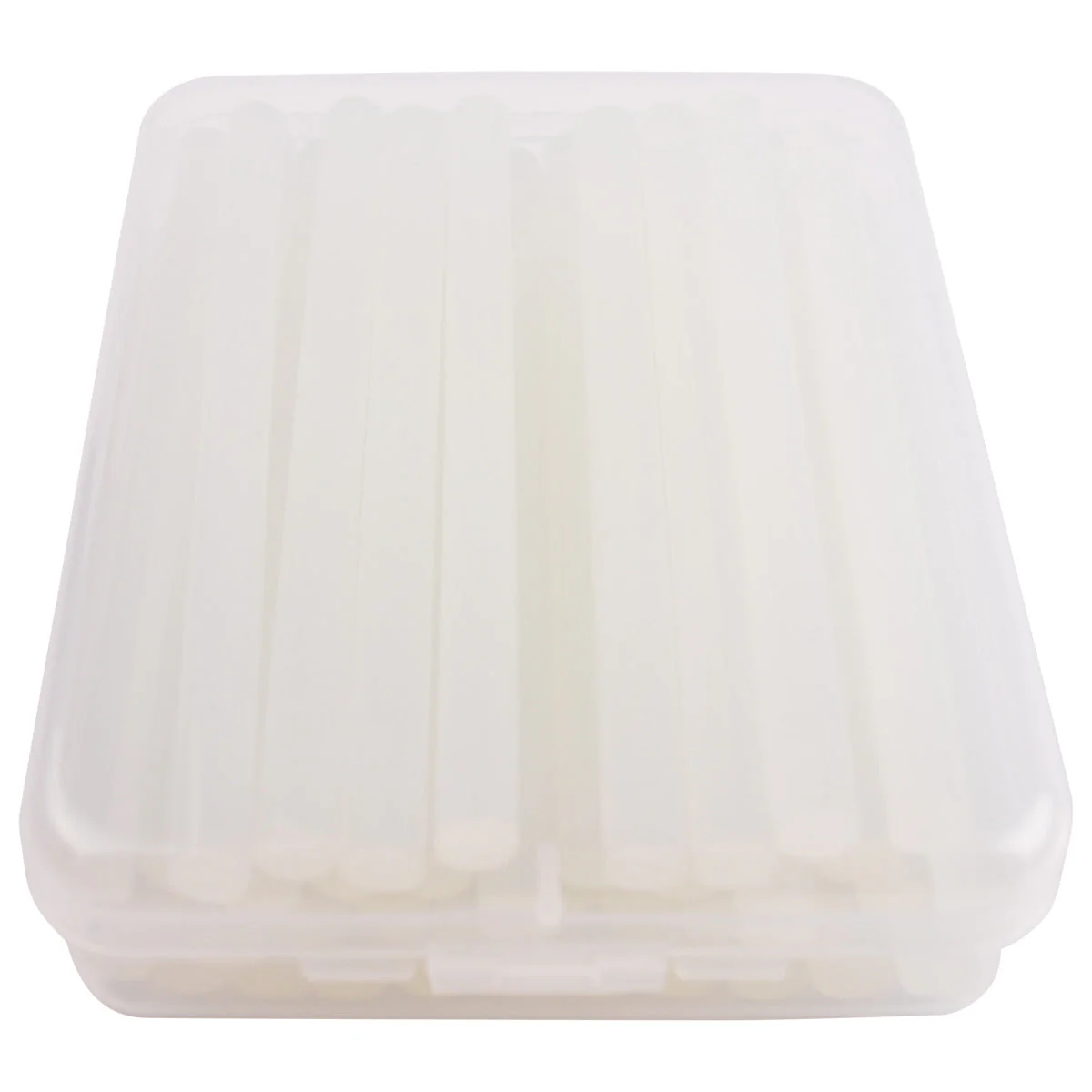 Westcott Mini All Temperature Glue Sticks, Bonus Carry Case, 80ct (17580-Parent) - Image 2