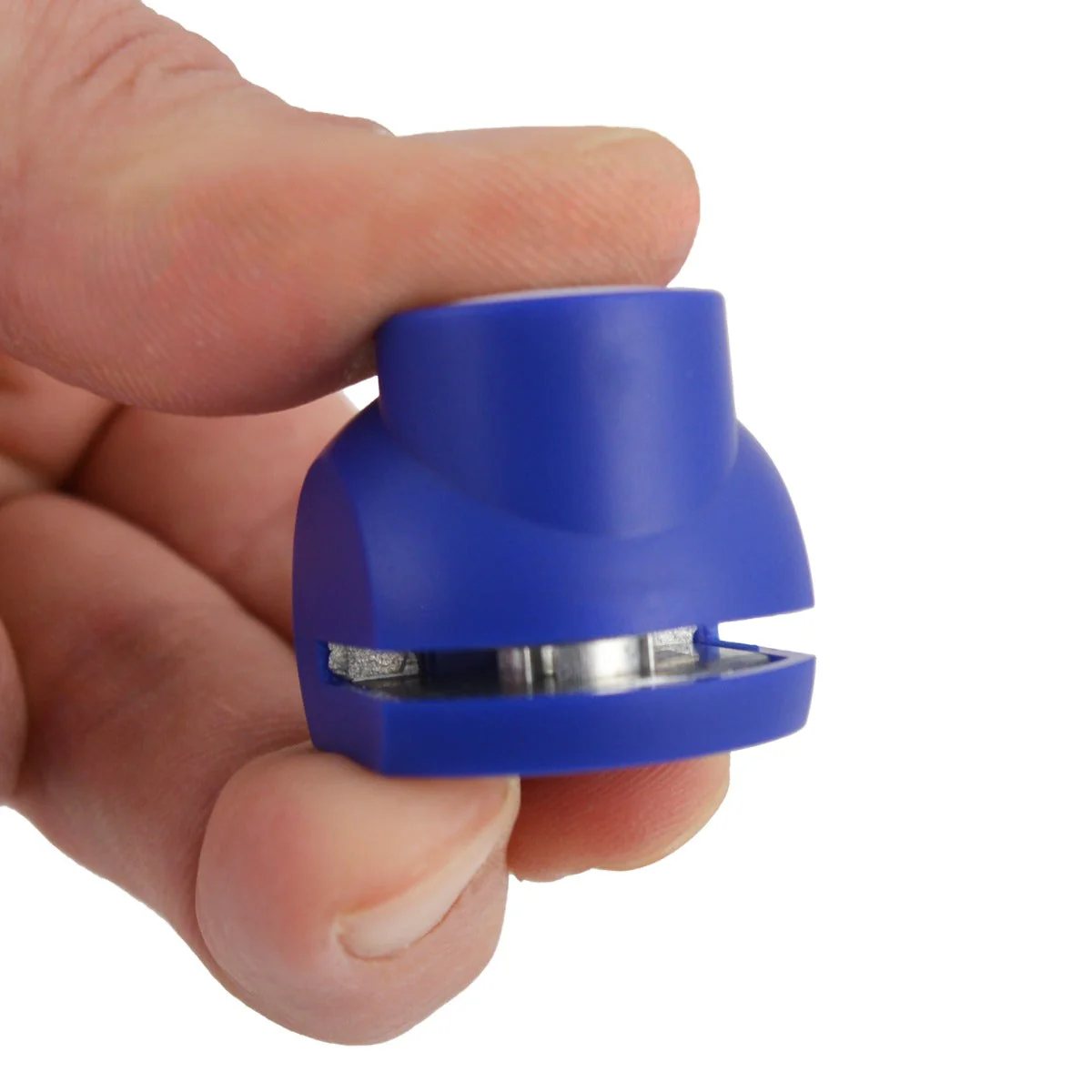 Westcott Mini Paper Punches, Set of 6 (00590-PARENT) - Image 6