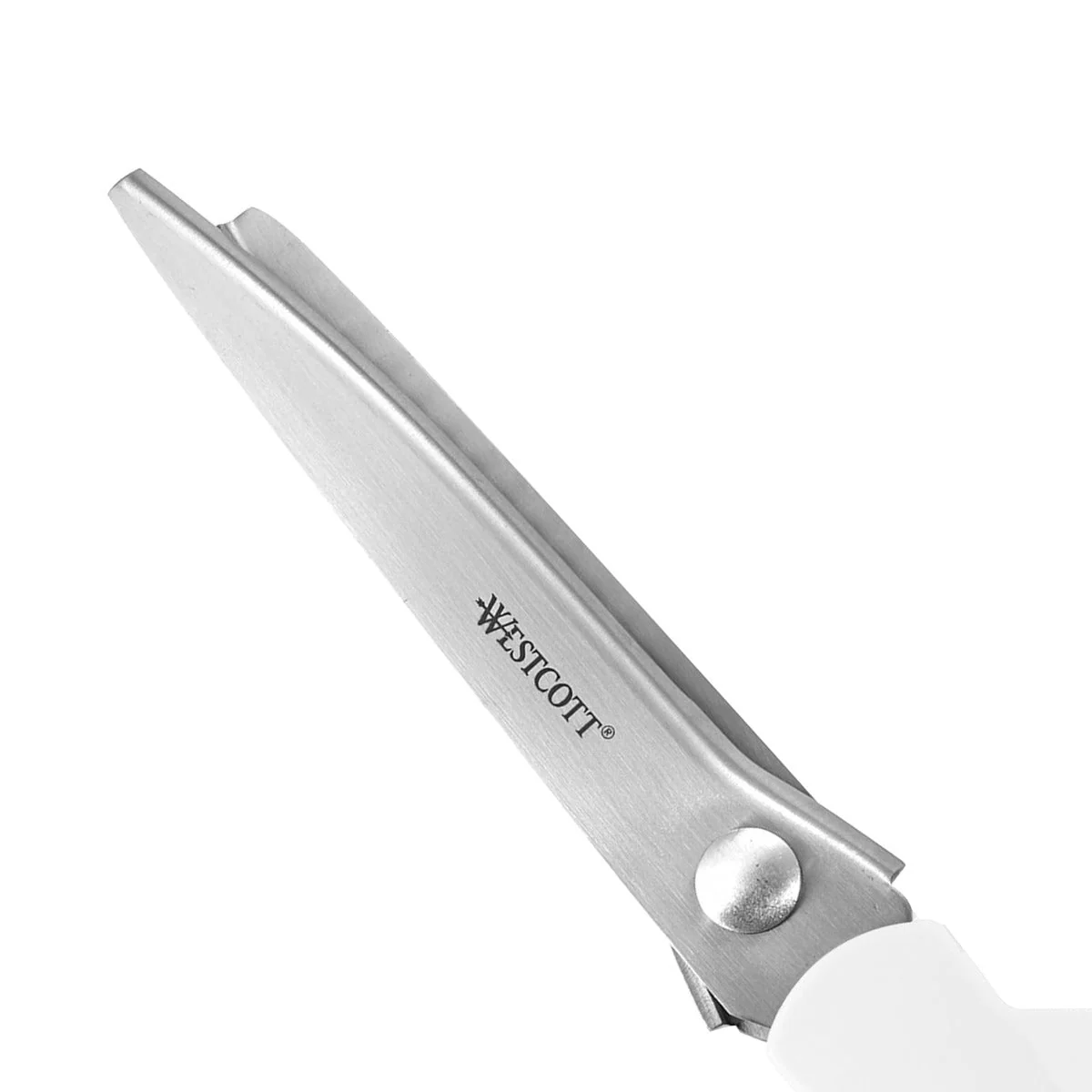 Westcott Pinking Shears, 9.5-Inches (15983) - Image 5