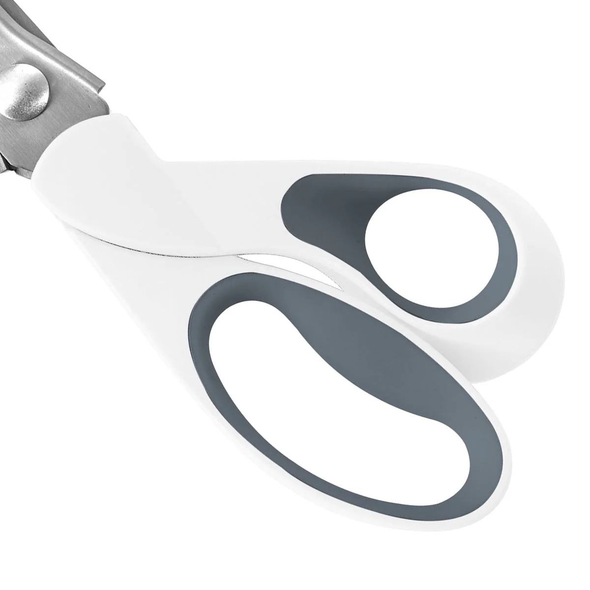 Westcott Pinking Shears, 9.5-Inches (15983) - Image 6