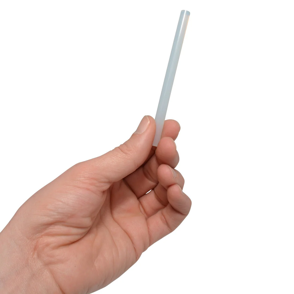 Westcott Premium All Temperature Mini Glue Sticks, 30-Pack (16837) - Image 4