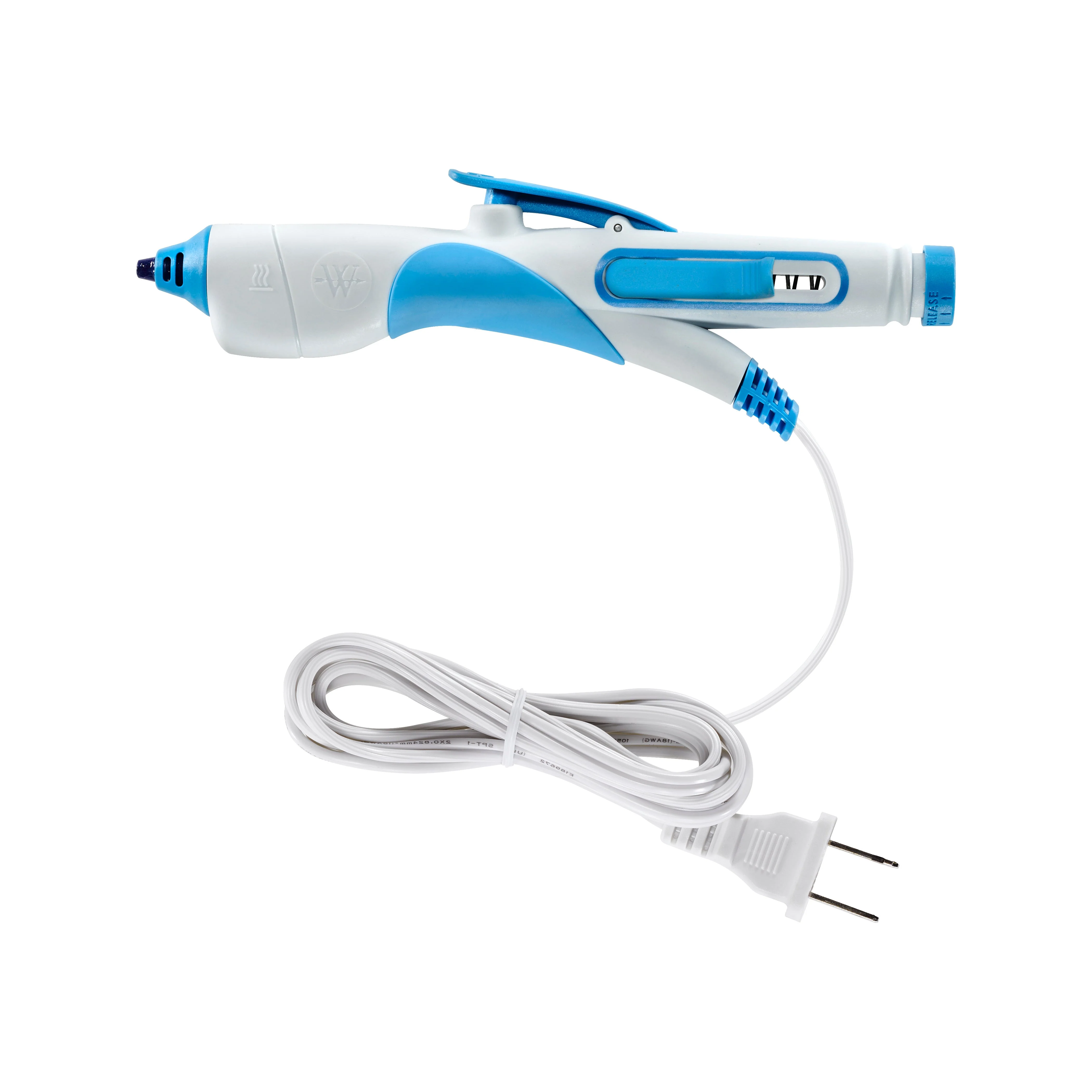Westcott Premium Hot Glue Pen (16761) - Image 5