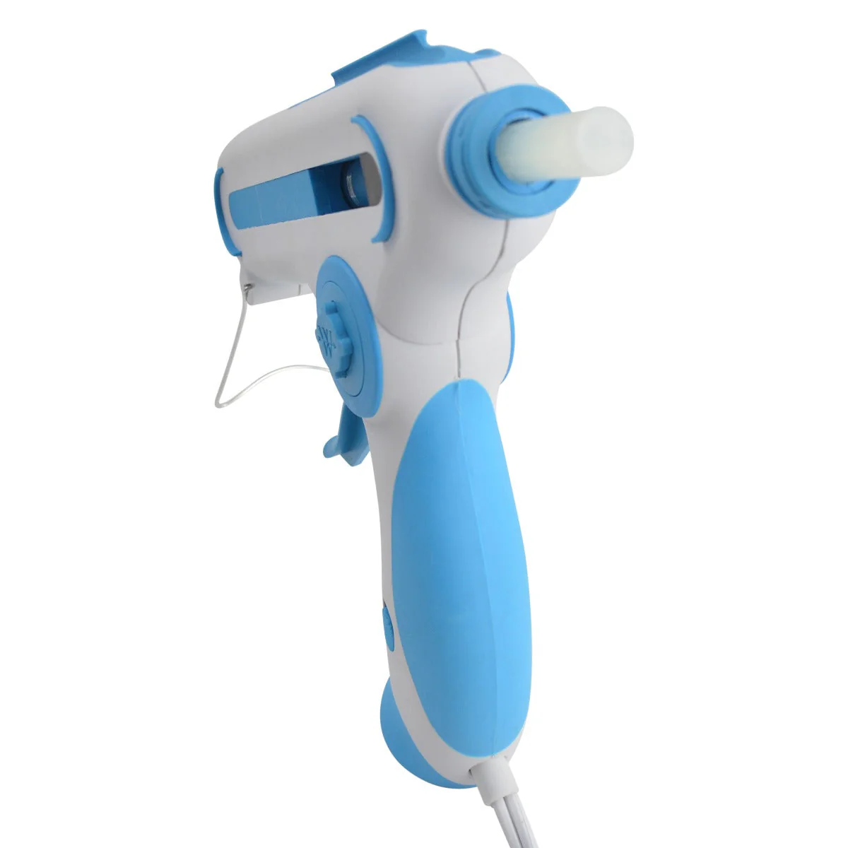 Westcott Premium Large Hot Glue Gun, 100 Watt (17116) - Image 10