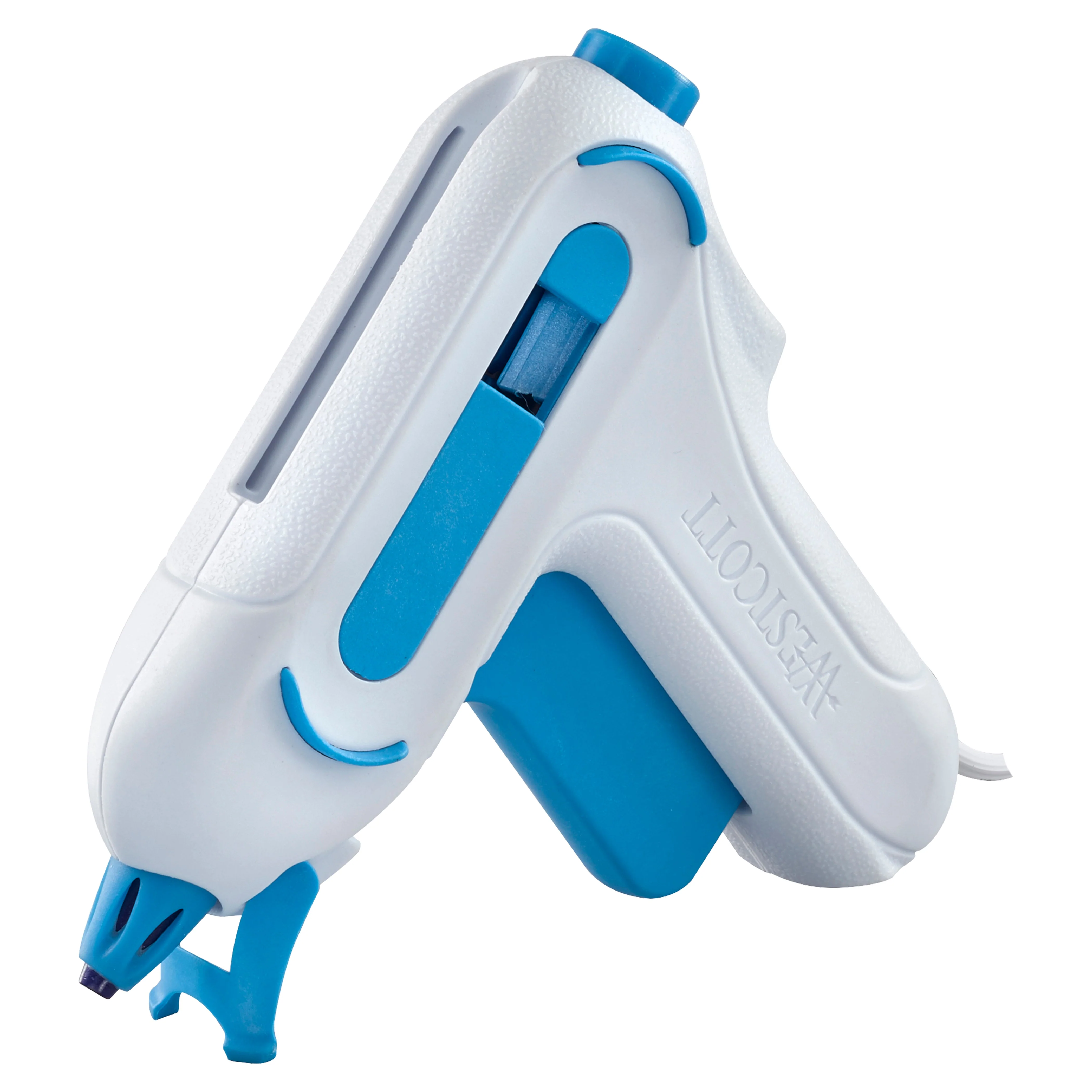 Westcott Premium Safety Mini Hot Glue Gun, High Temp (16758) - Image 7