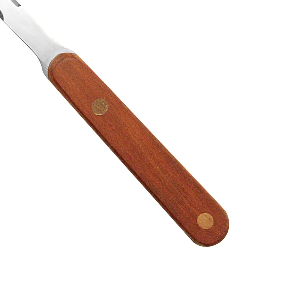 Westcott Rosewood Handle Letter Opener (29691) - Image 3